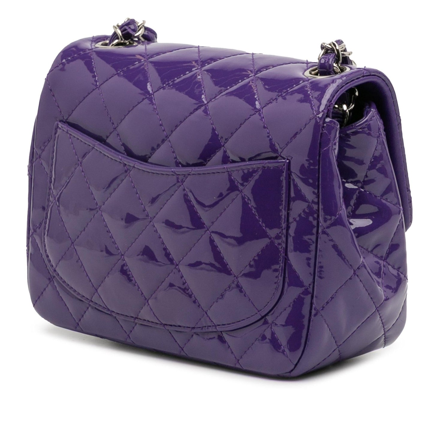 Chanel Gabrielle Shoulder Bag - Rovelle Bags