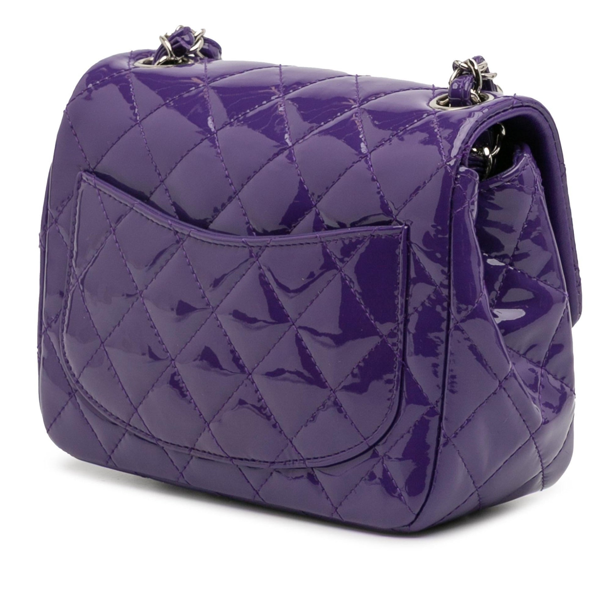 Chanel Gabrielle Shoulder Bag - Rovelle Bags