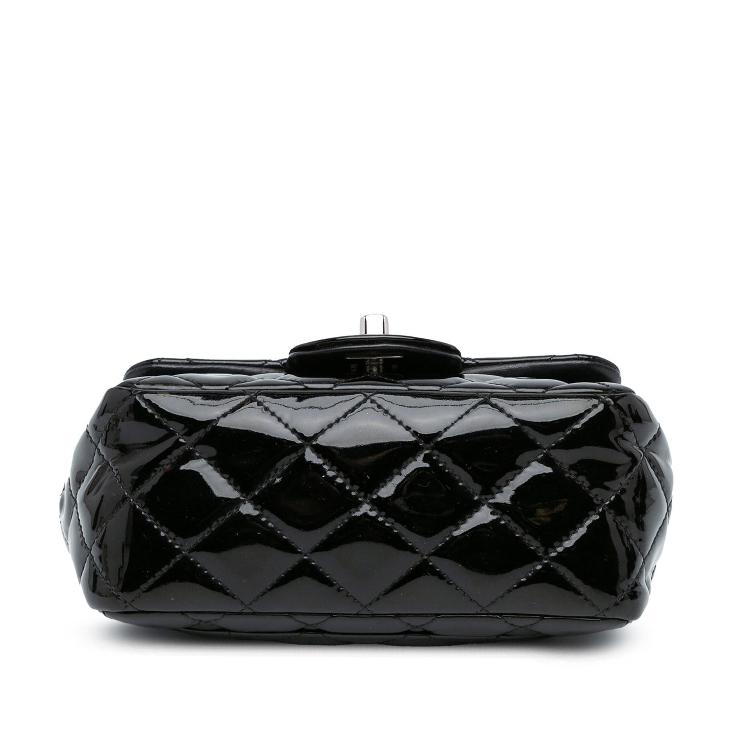 Chanel Gabrielle Shoulder Bag - Rovelle Bags