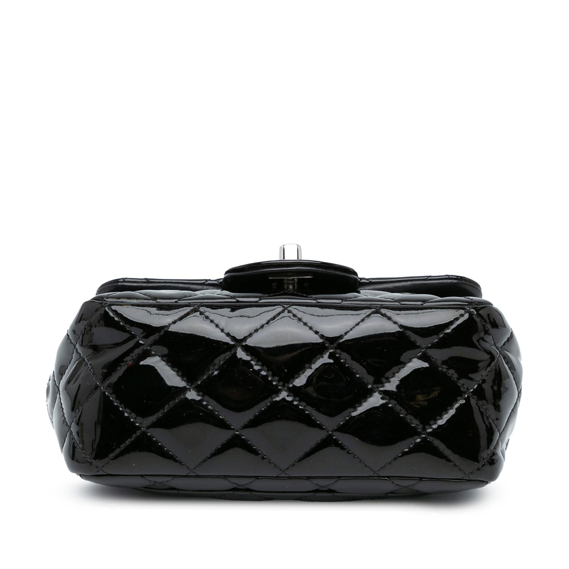Chanel Gabrielle Shoulder Bag - Rovelle Bags
