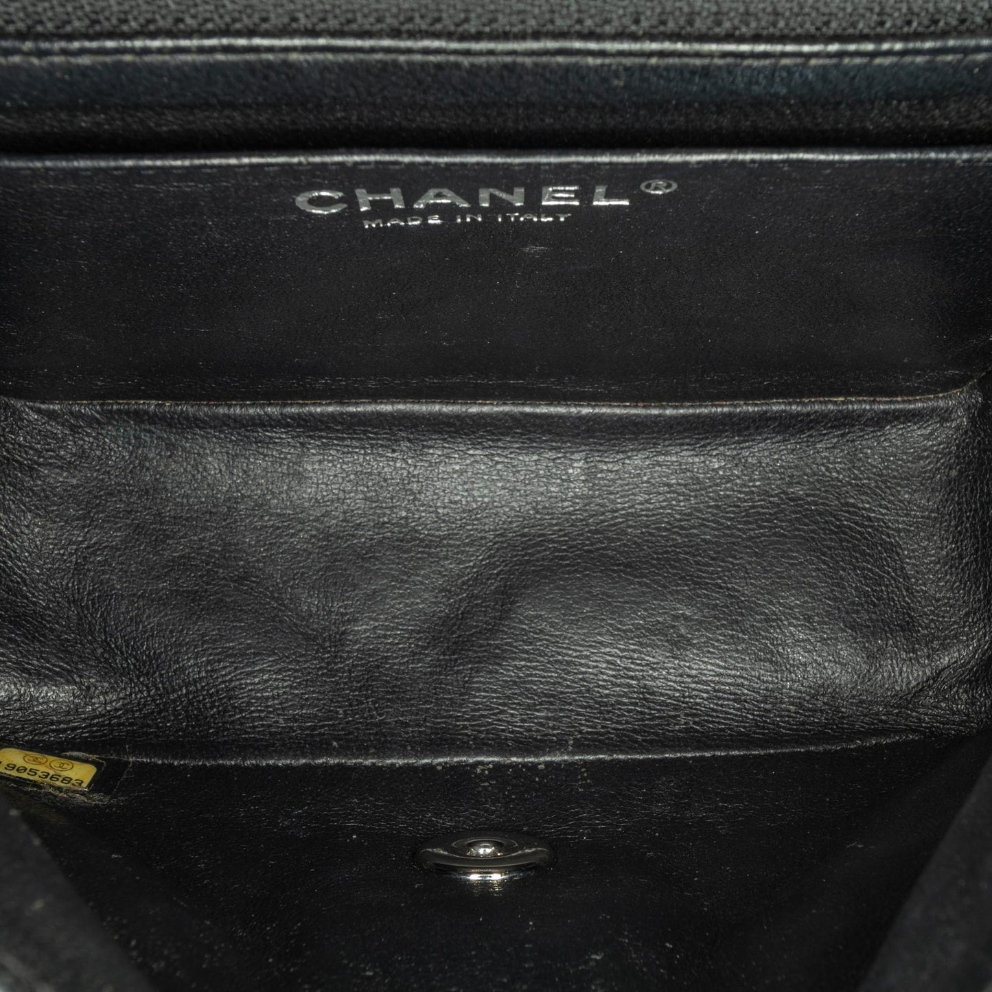 Chanel Gabrielle Shoulder Bag - Rovelle Bags