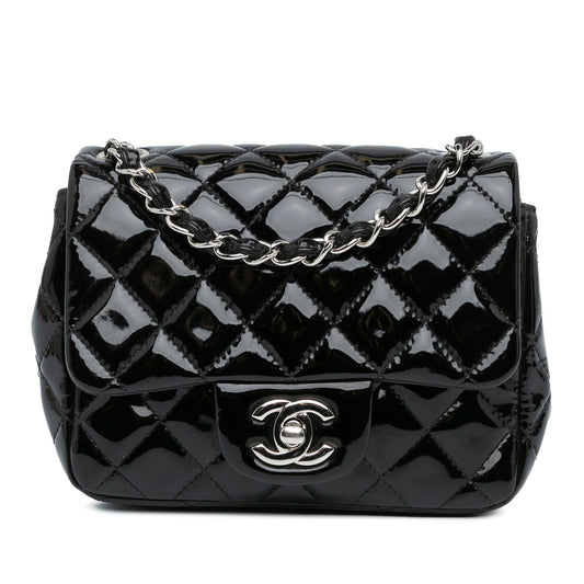 Chanel Gabrielle Shoulder Bag - Rovelle Bags