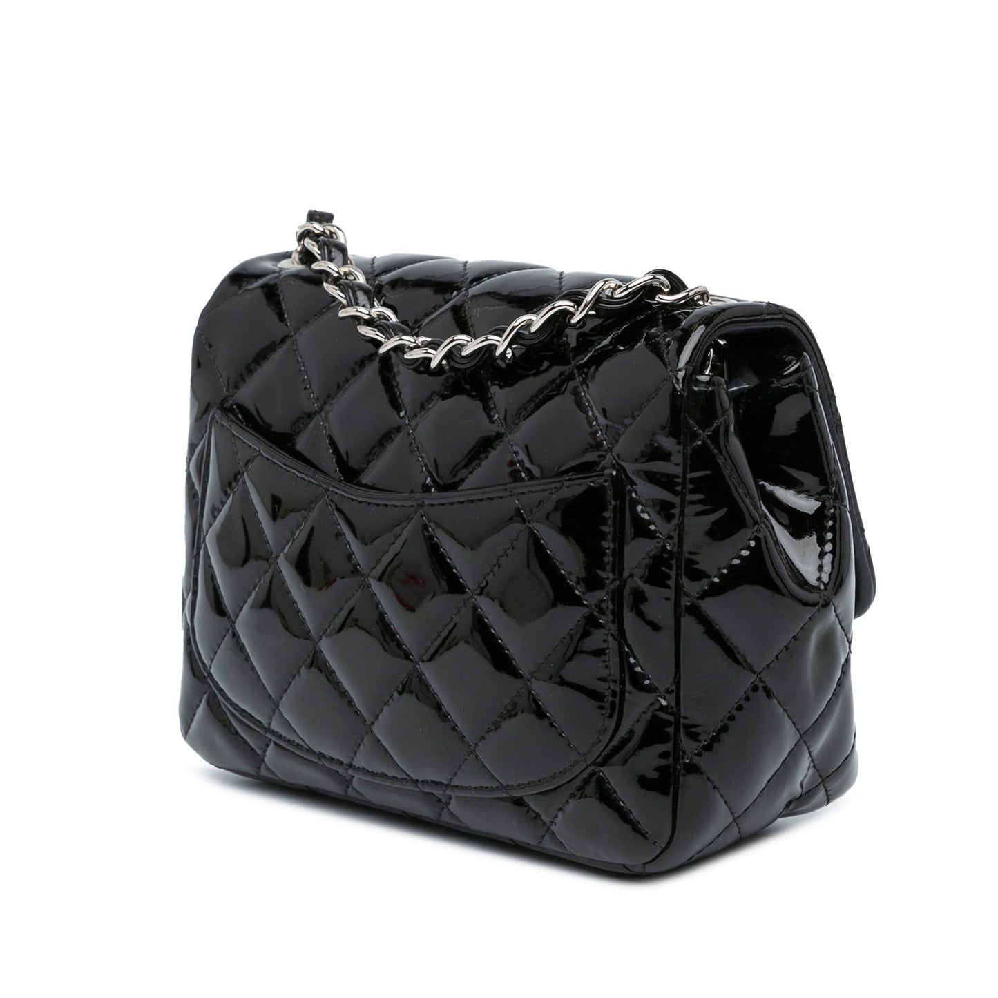 Chanel Gabrielle Shoulder Bag - Rovelle Bags