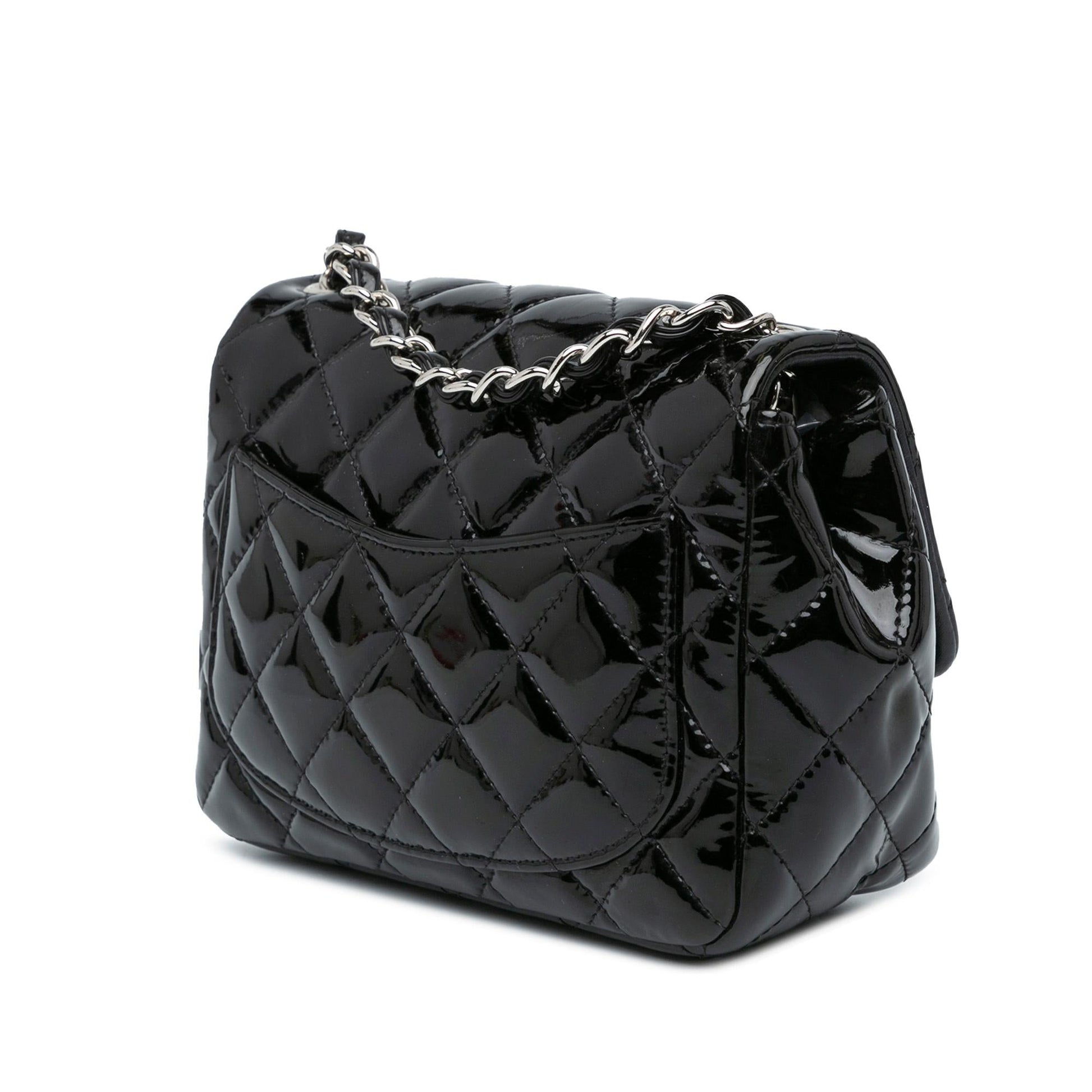 Chanel Gabrielle Shoulder Bag - Rovelle Bags