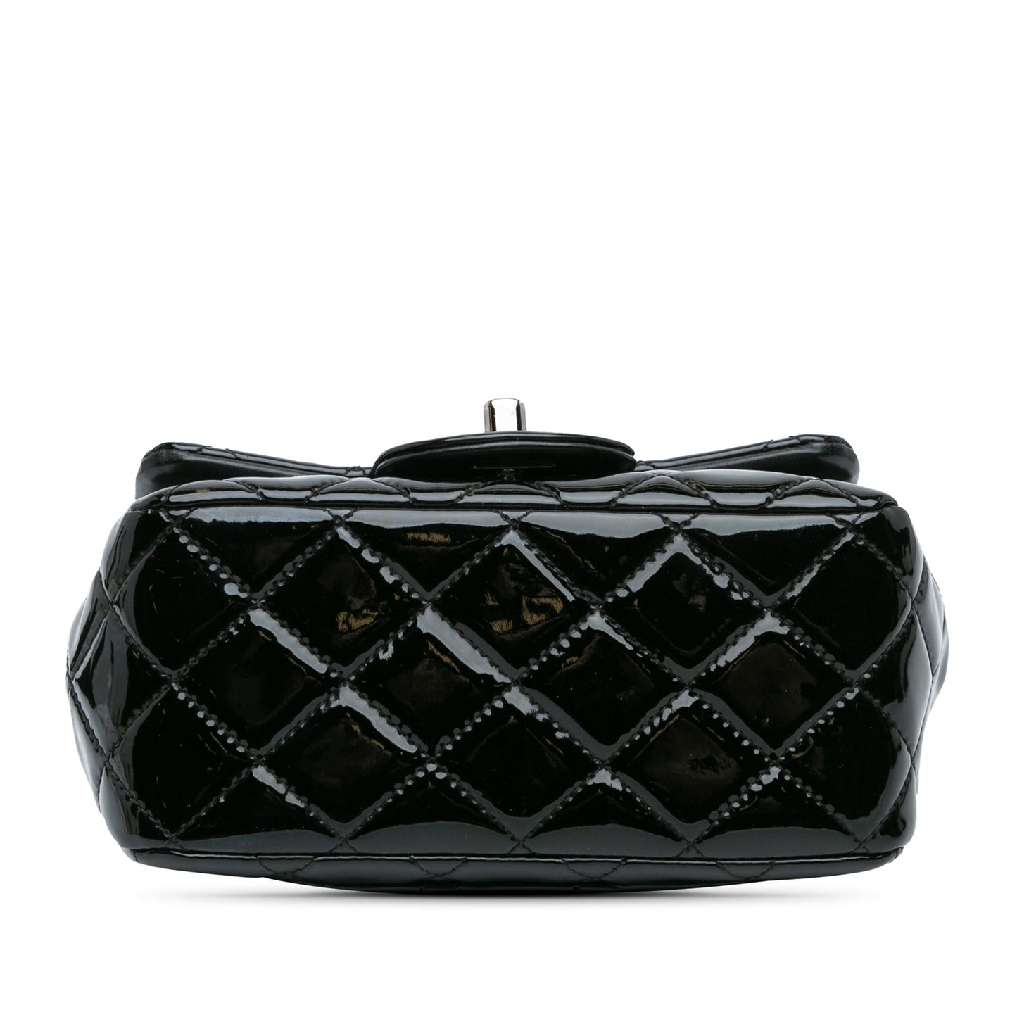 Chanel Gabrielle Shoulder Bag - Rovelle Bags
