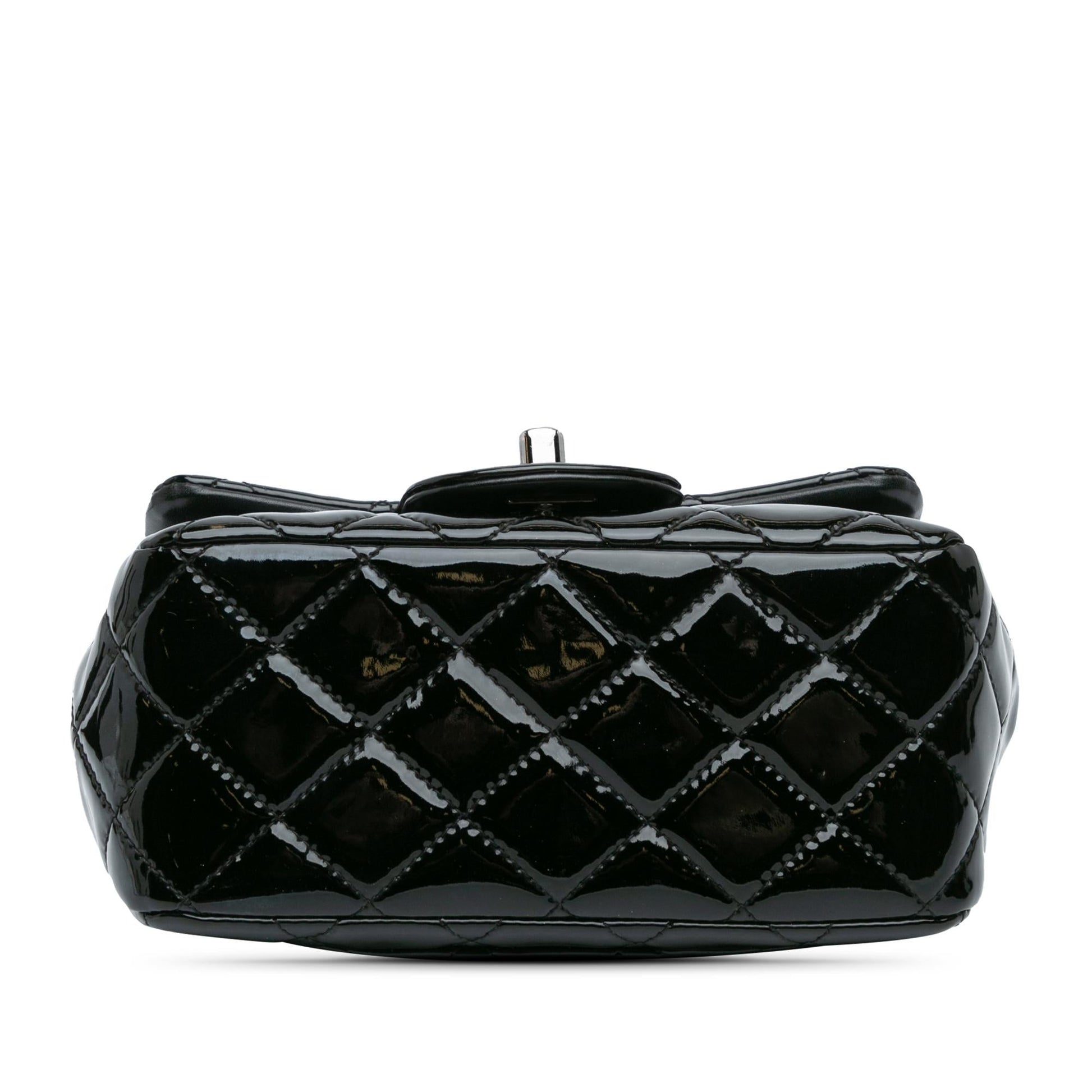 Chanel Gabrielle Shoulder Bag - Rovelle Bags