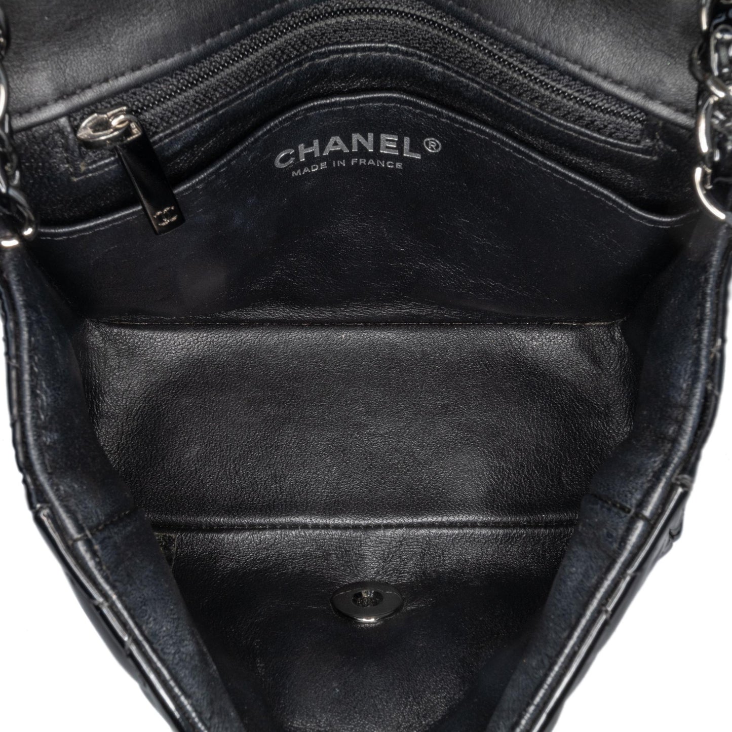Chanel Gabrielle Shoulder Bag - Rovelle Bags