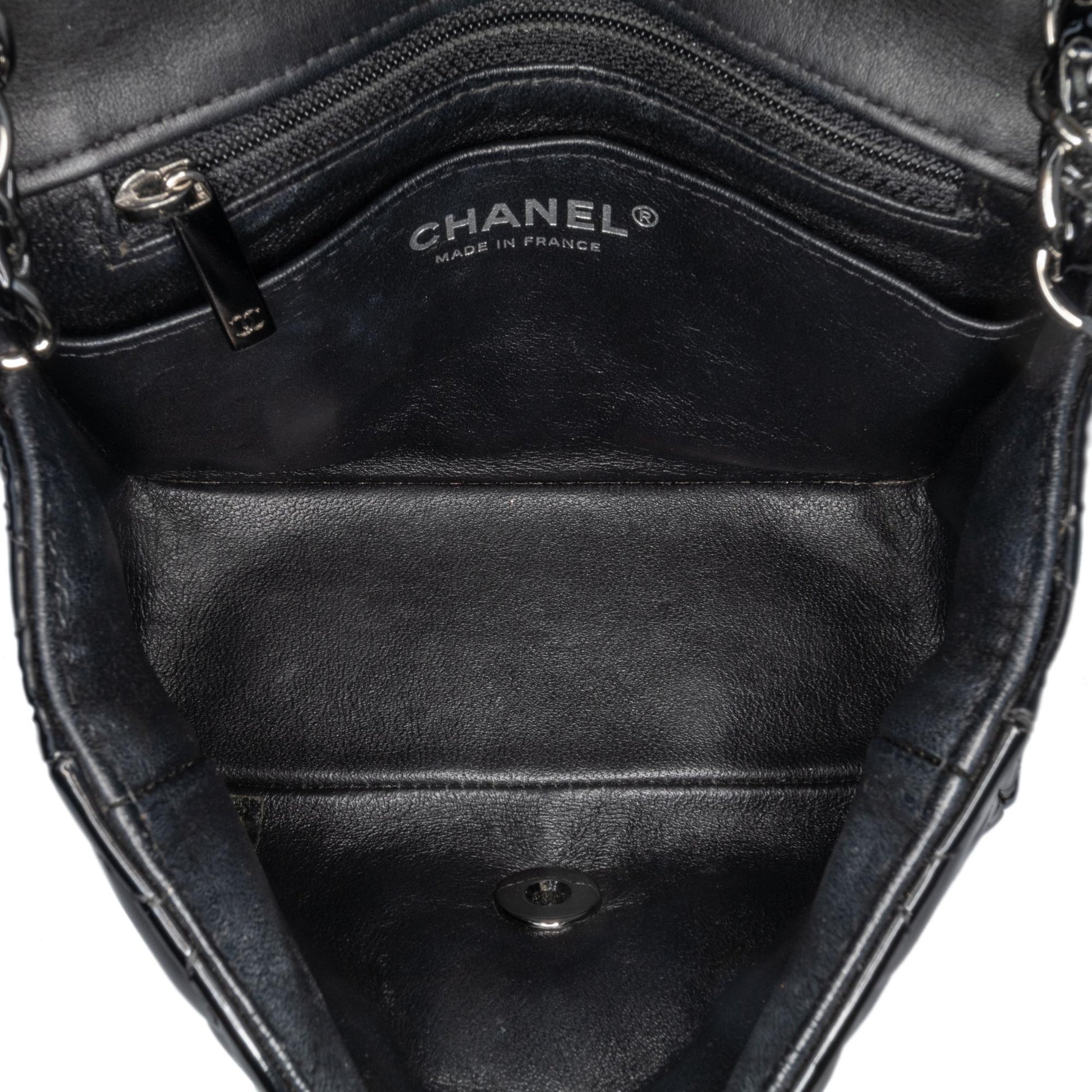 Chanel Gabrielle Shoulder Bag - Rovelle Bags