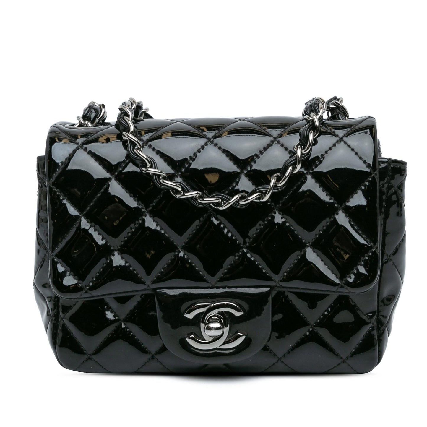 Chanel Gabrielle Shoulder Bag - Rovelle Bags
