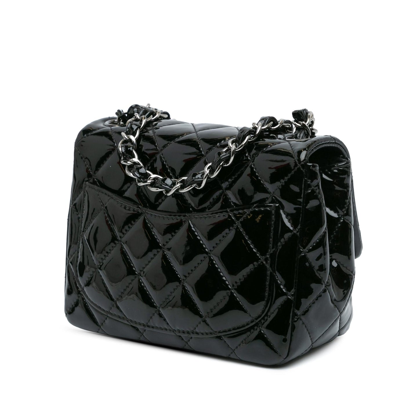 Chanel Gabrielle Shoulder Bag - Rovelle Bags