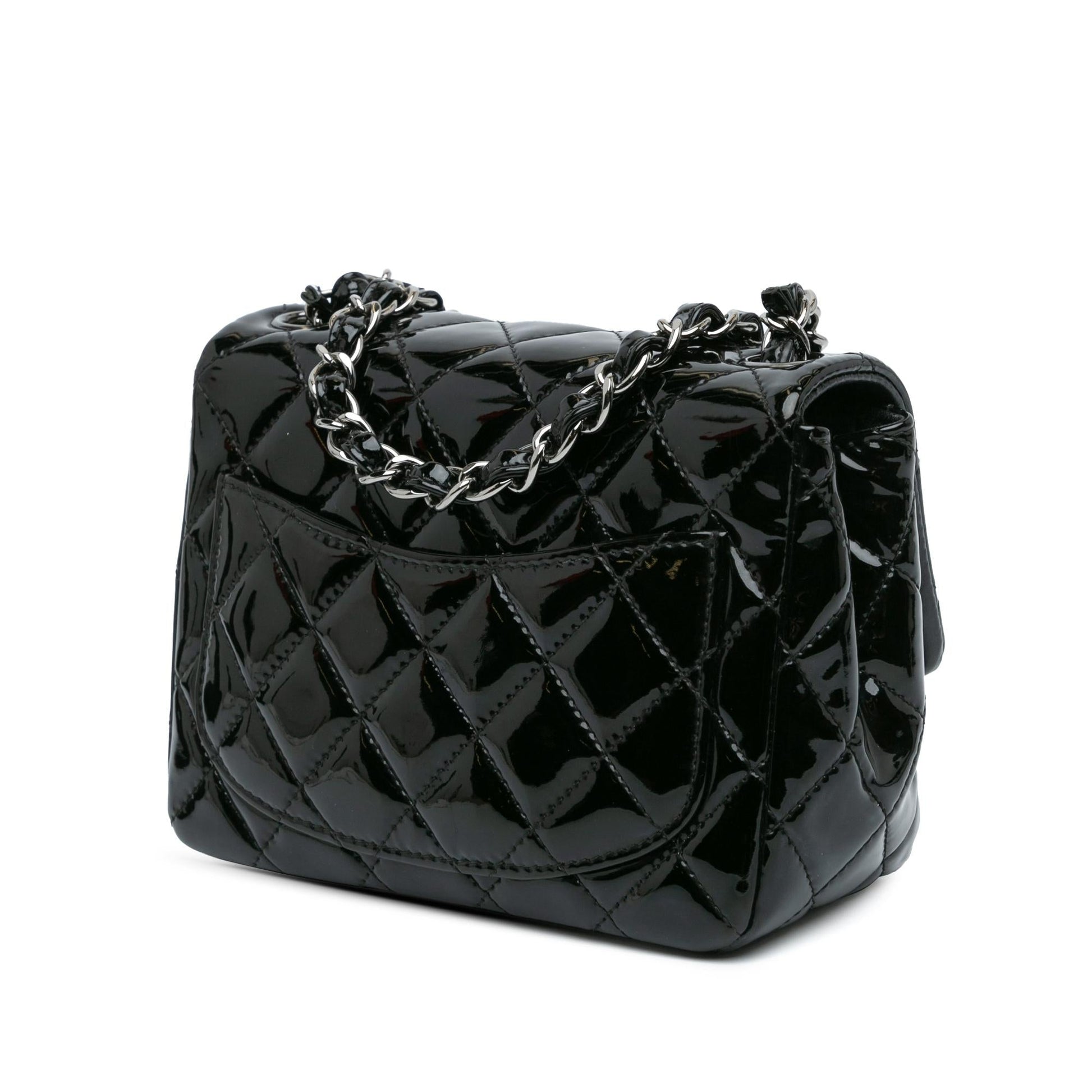 Chanel Gabrielle Shoulder Bag - Rovelle Bags