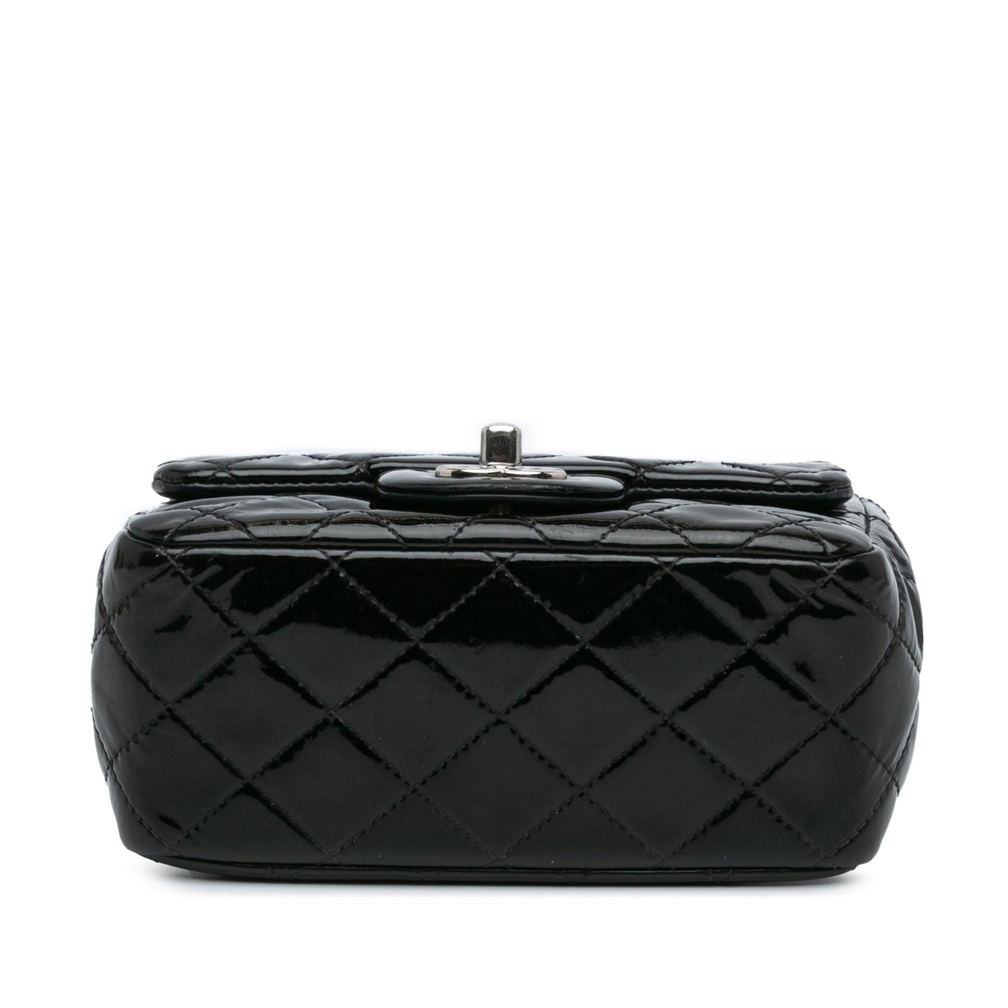 Chanel Gabrielle Shoulder Bag - Rovelle Bags