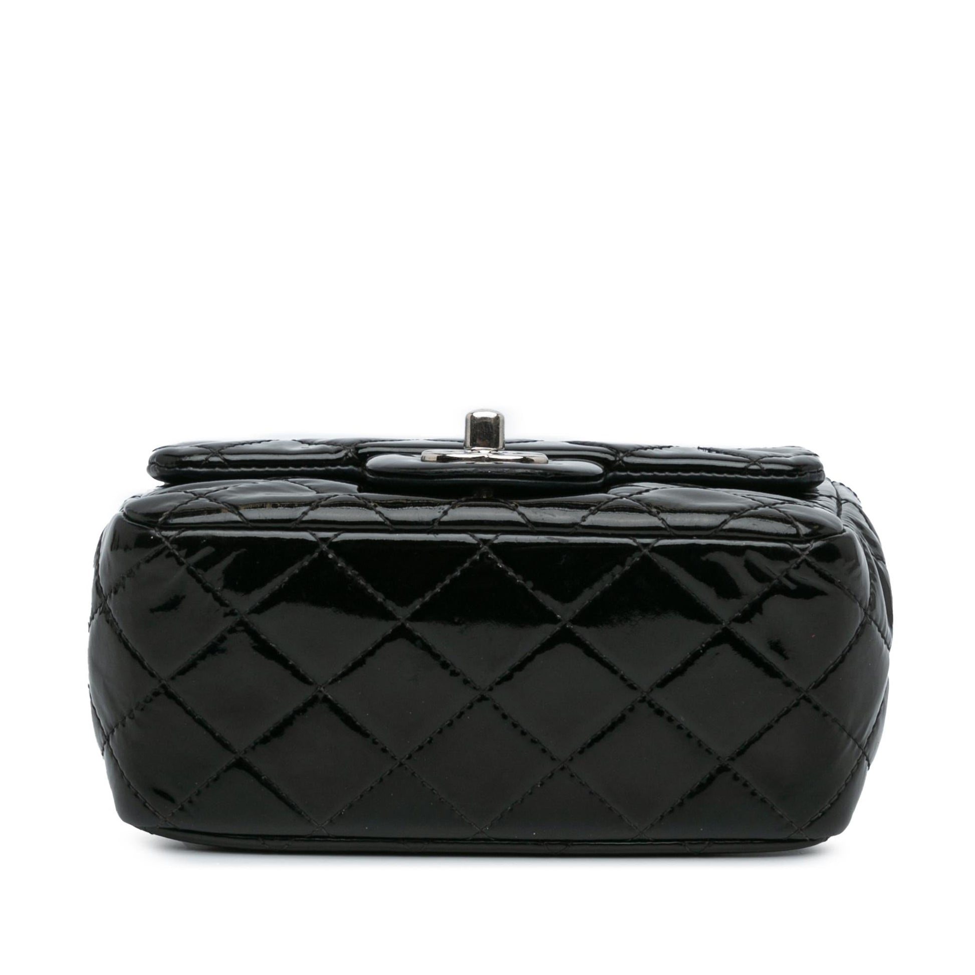 Chanel Gabrielle Shoulder Bag - Rovelle Bags