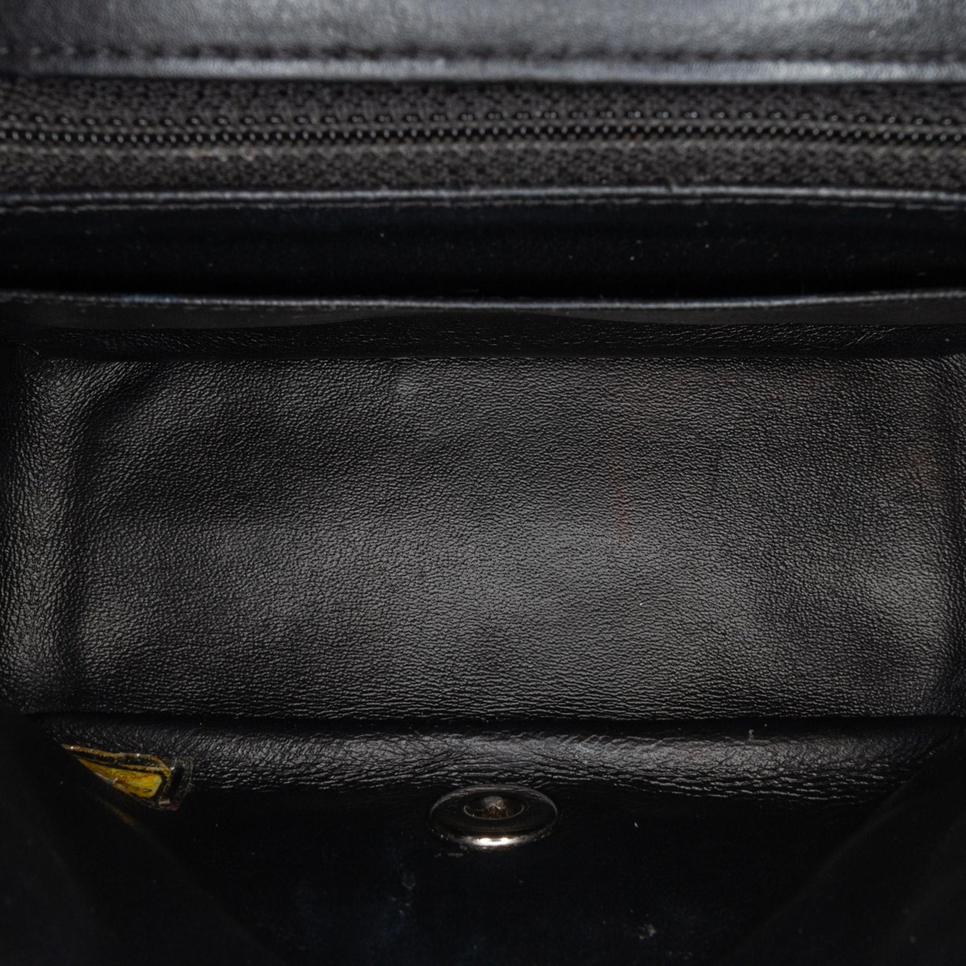 Chanel Gabrielle Shoulder Bag - Rovelle Bags