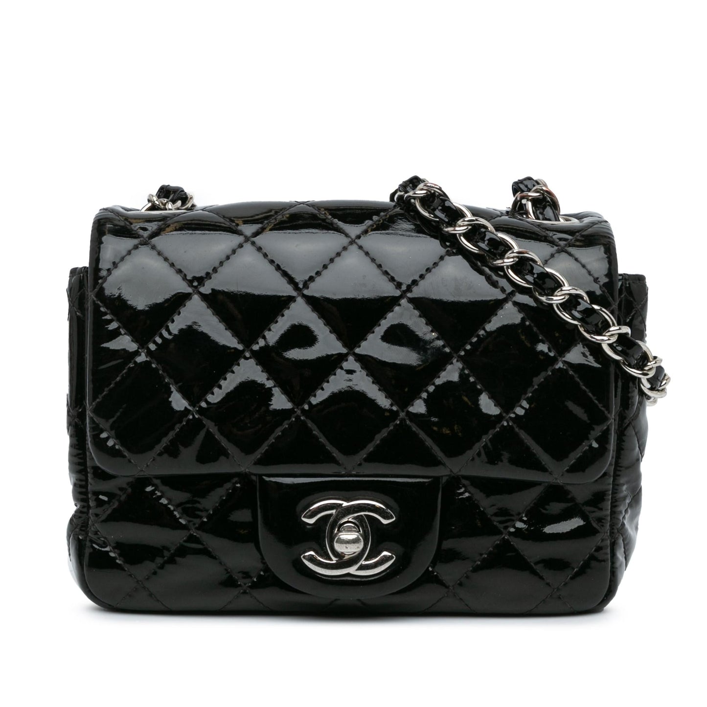 Chanel Gabrielle Shoulder Bag - Rovelle Bags