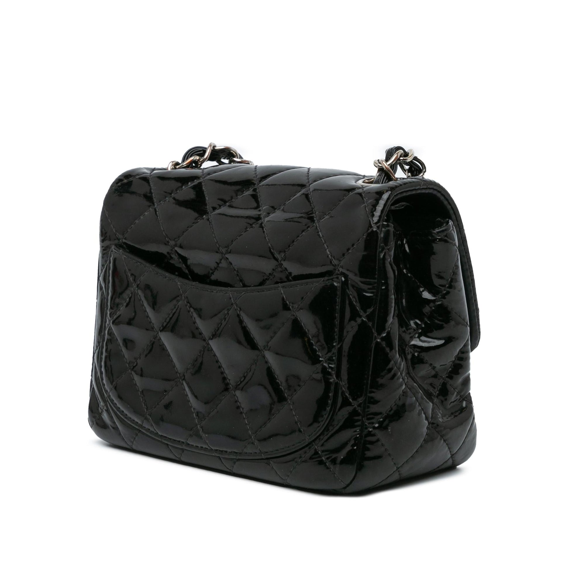 Chanel Gabrielle Shoulder Bag - Rovelle Bags