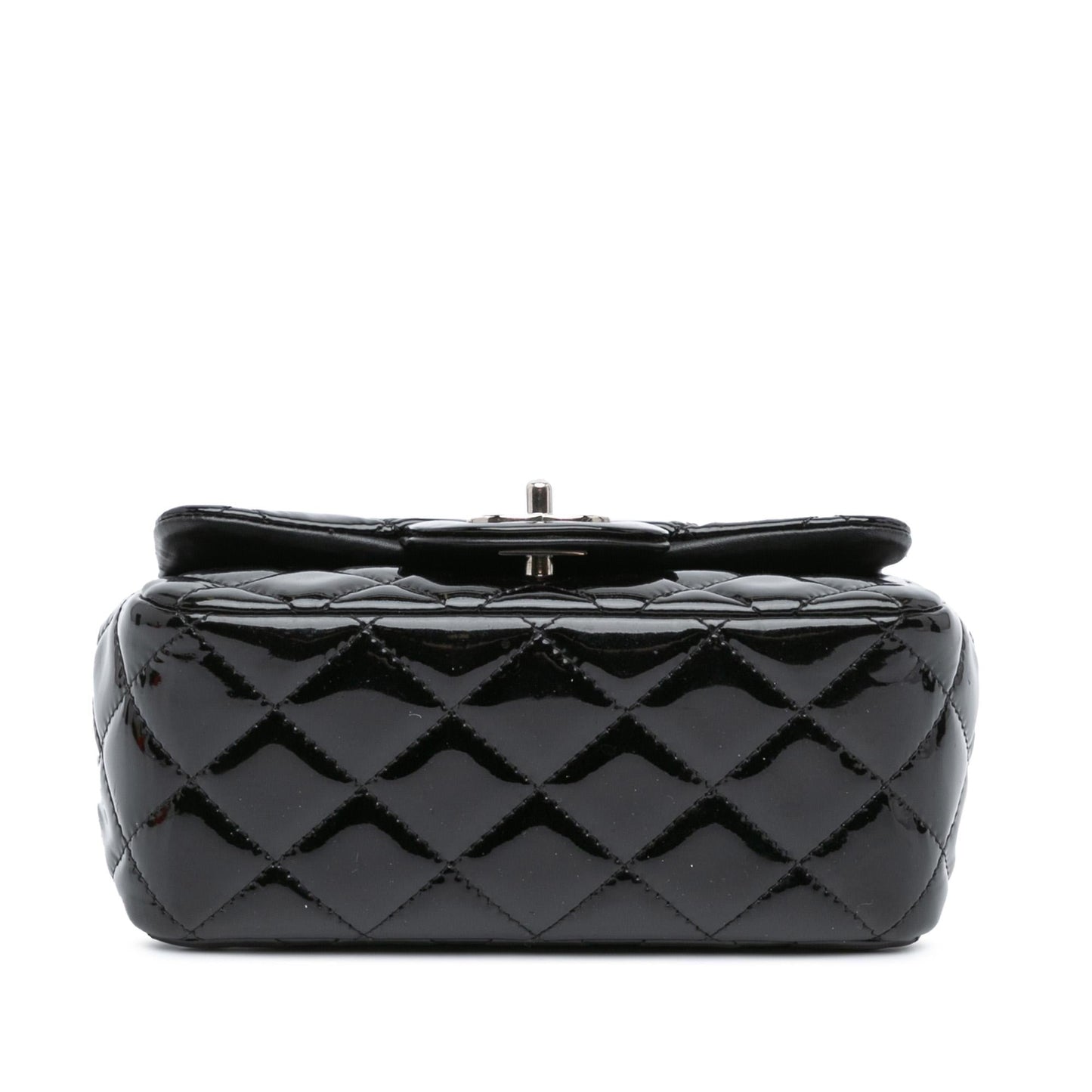 Chanel Gabrielle Shoulder Bag - Rovelle Bags