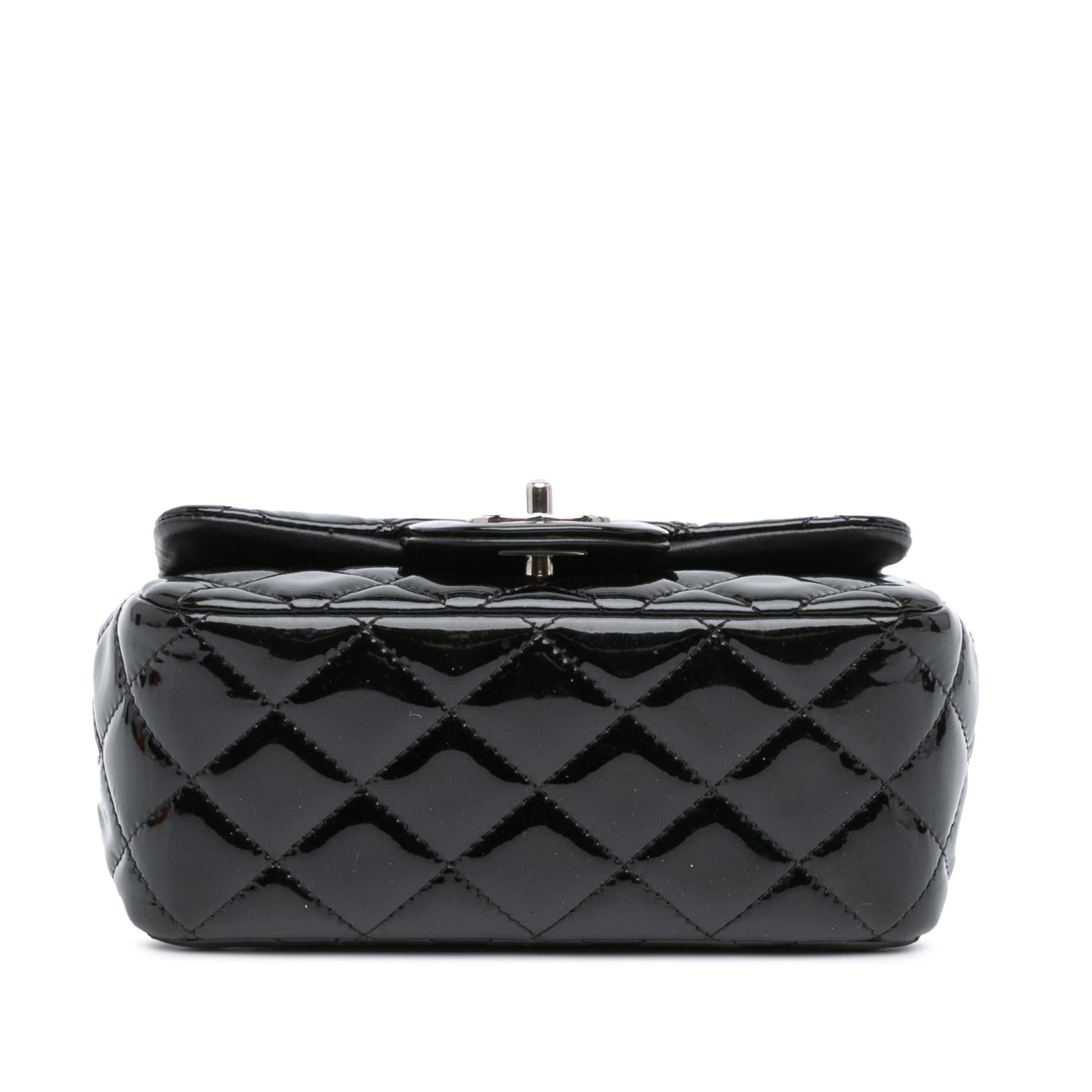 Chanel Gabrielle Shoulder Bag - Rovelle Bags