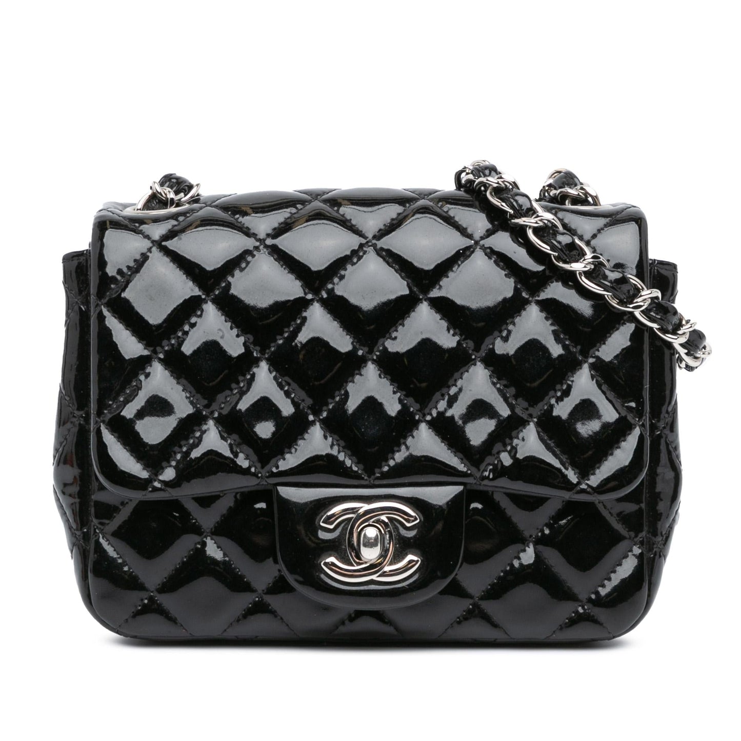 Chanel Gabrielle Shoulder Bag - Rovelle Bags