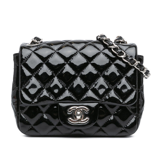 Chanel Gabrielle Shoulder Bag - Rovelle Bags