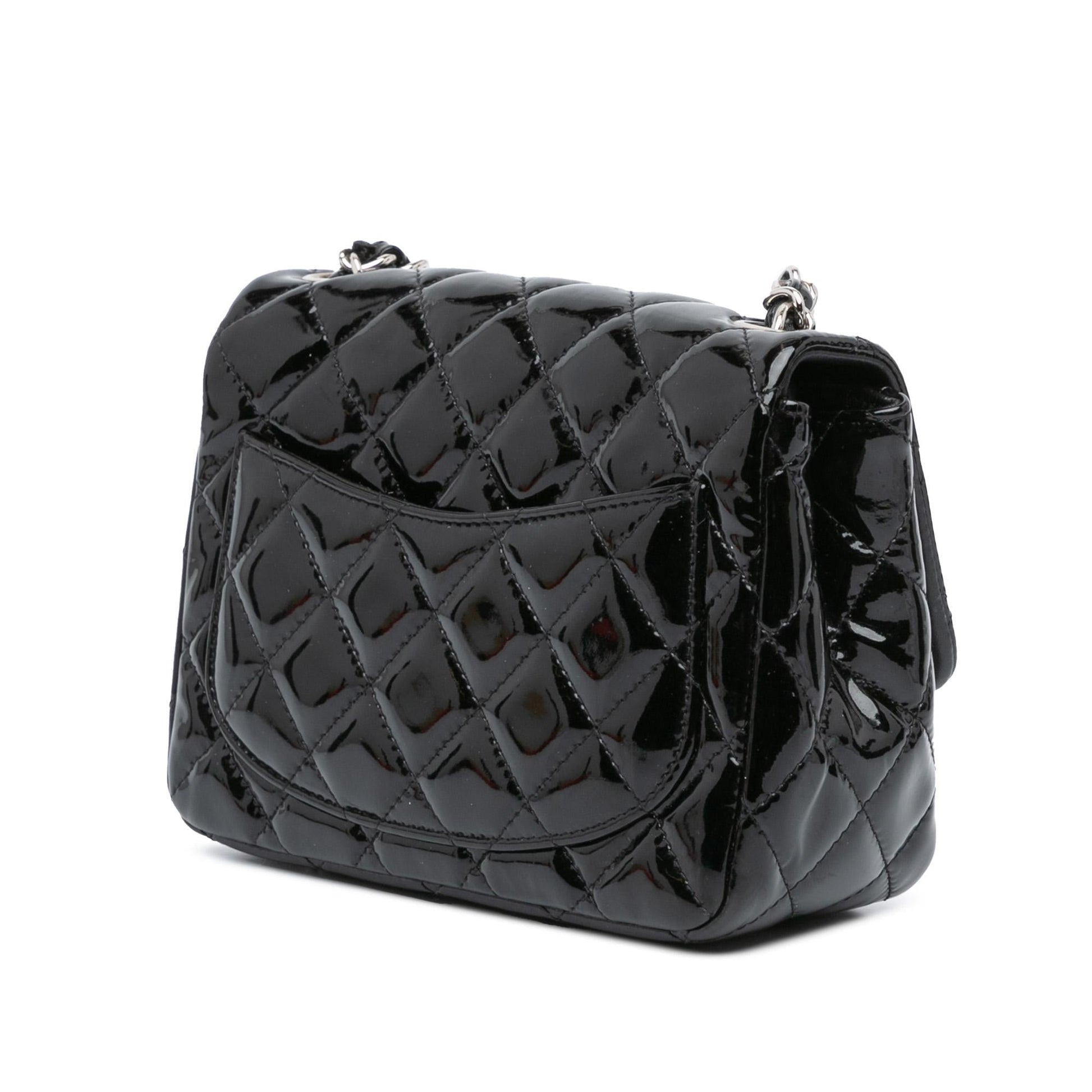 Chanel Gabrielle Shoulder Bag - Rovelle Bags