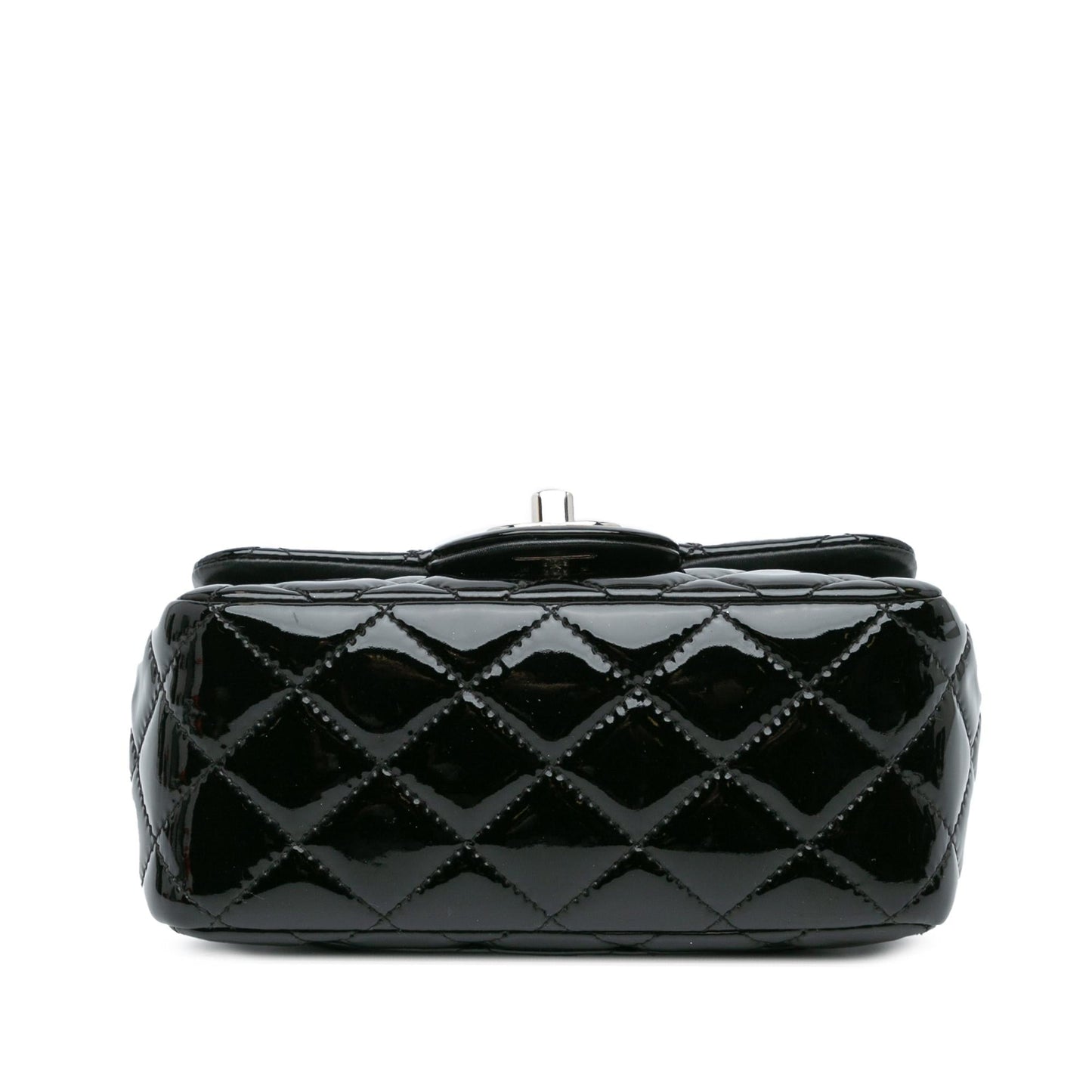 Chanel Gabrielle Shoulder Bag - Rovelle Bags