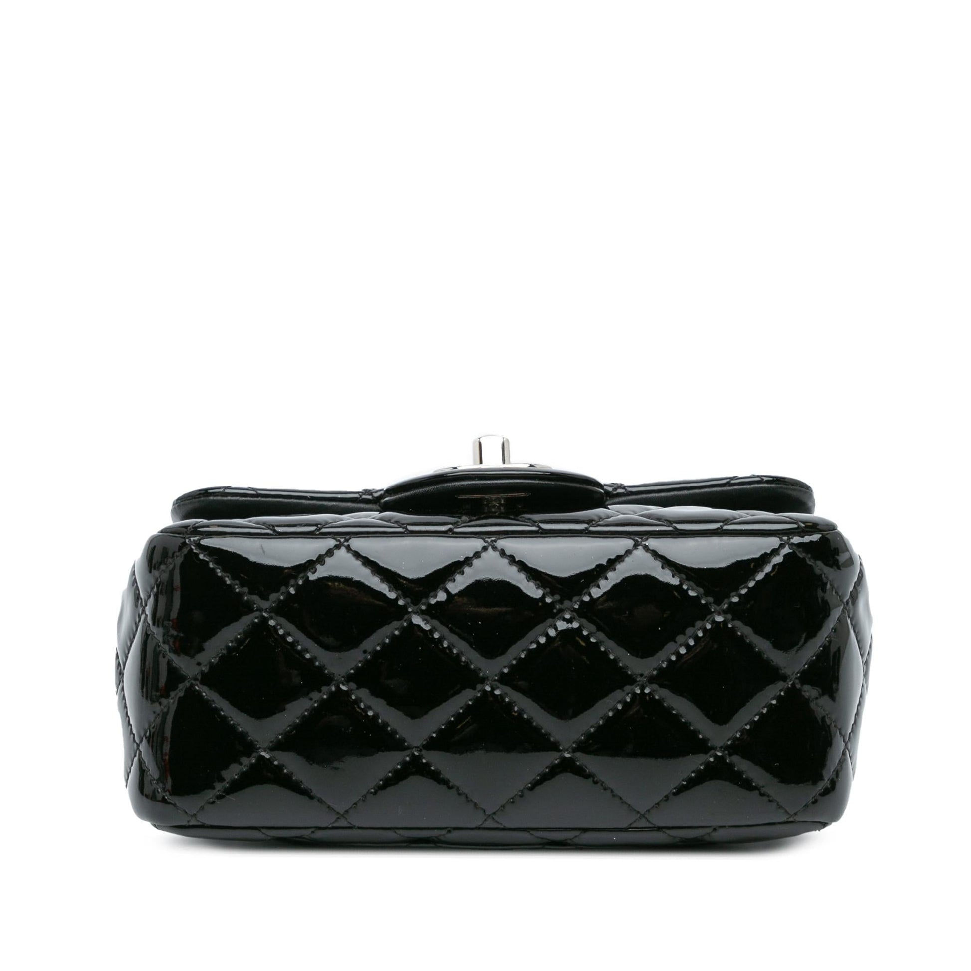 Chanel Gabrielle Shoulder Bag - Rovelle Bags