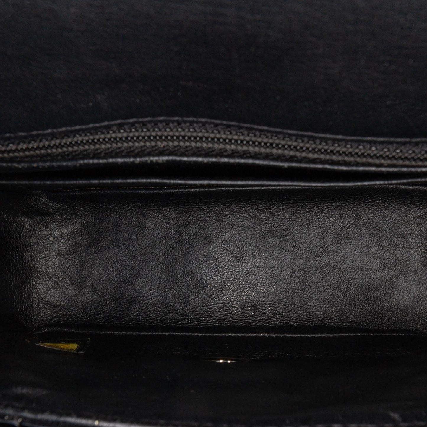 Chanel Gabrielle Shoulder Bag - Rovelle Bags