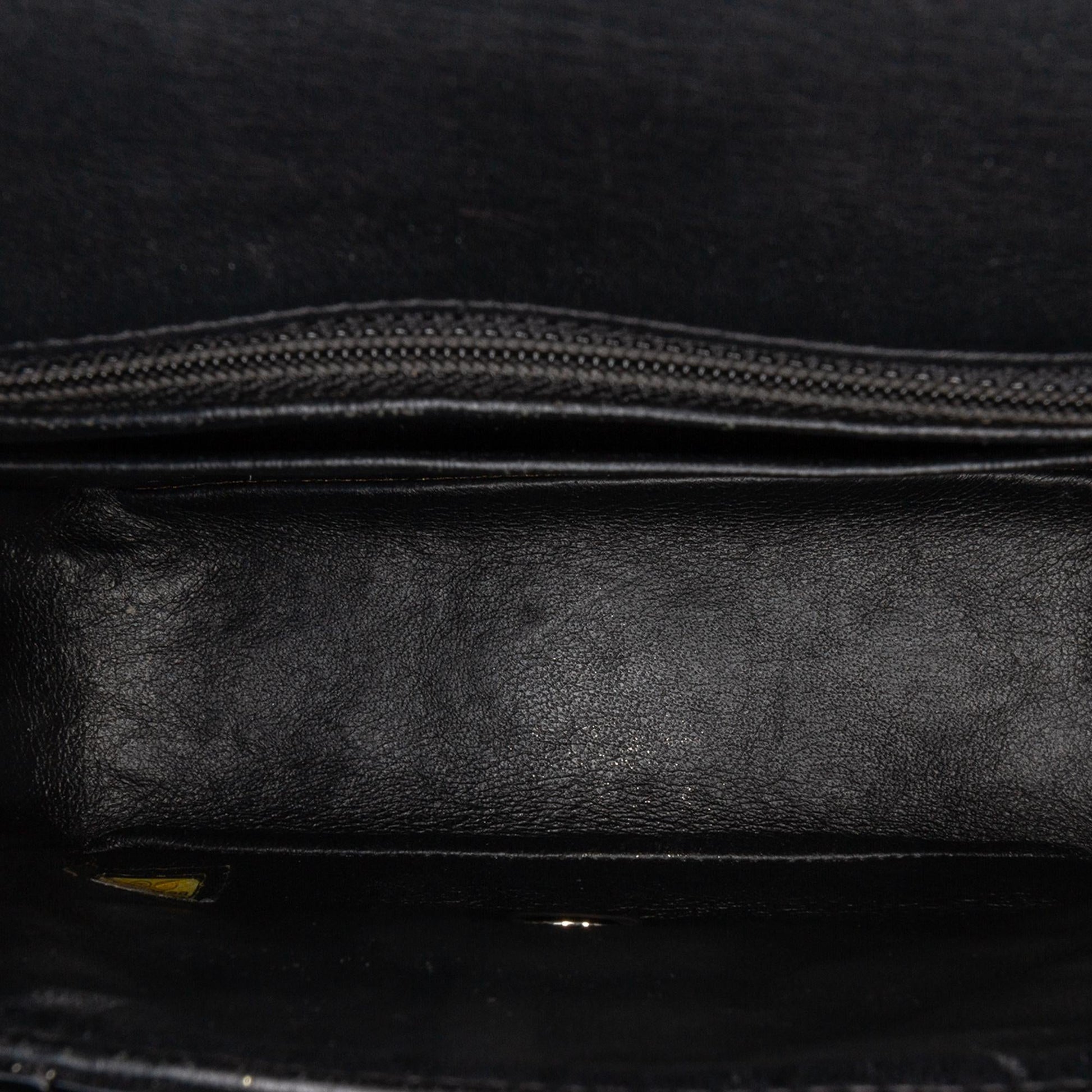 Chanel Gabrielle Shoulder Bag - Rovelle Bags