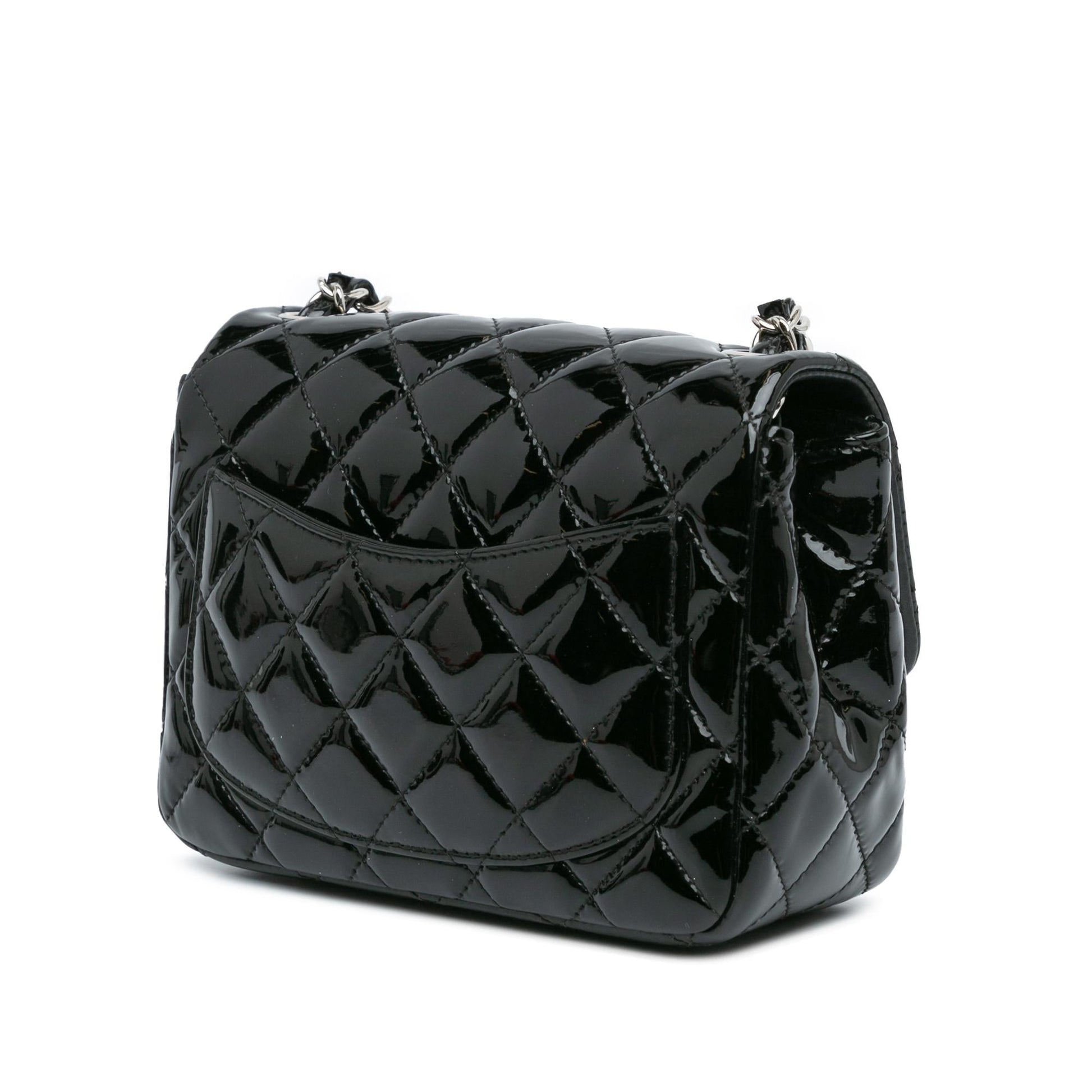 Chanel Gabrielle Shoulder Bag - Rovelle Bags