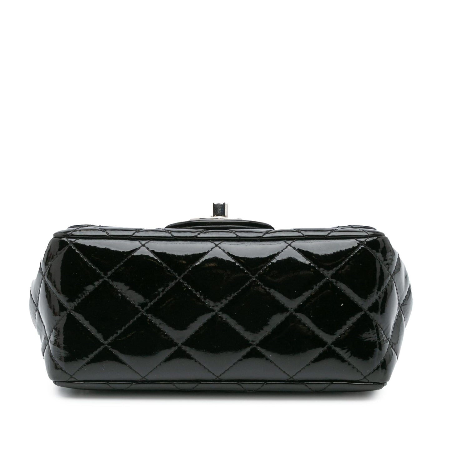 Chanel Gabrielle Shoulder Bag - Rovelle Bags