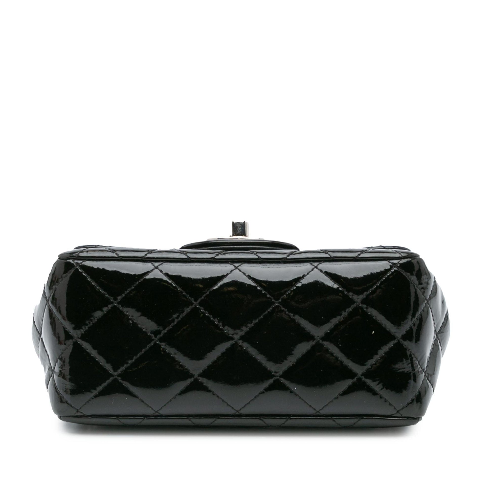 Chanel Gabrielle Shoulder Bag - Rovelle Bags