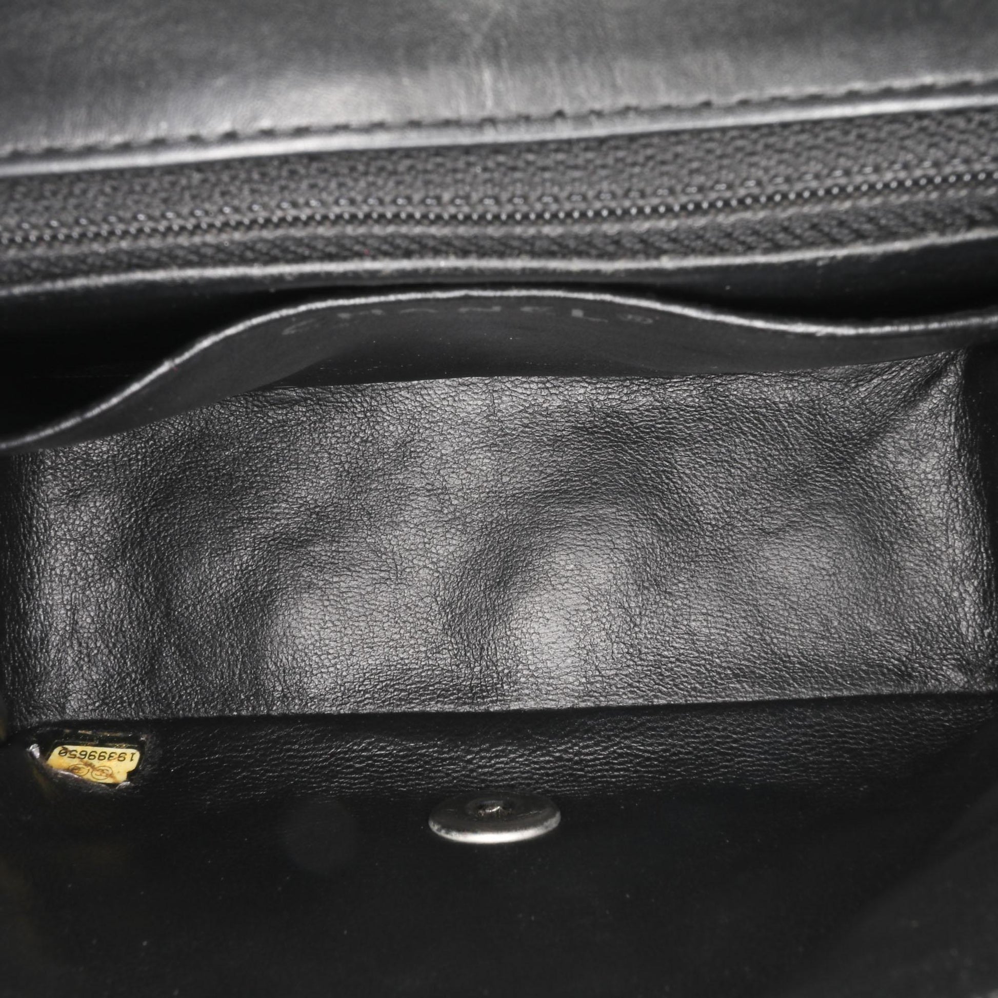 Chanel Gabrielle Shoulder Bag - Rovelle Bags