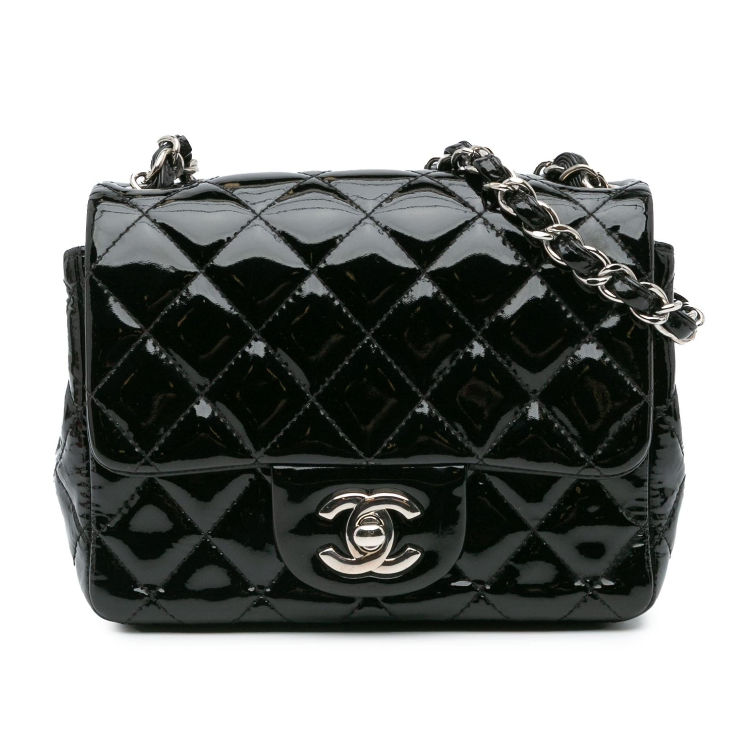 Chanel Gabrielle Shoulder Bag - Rovelle Bags
