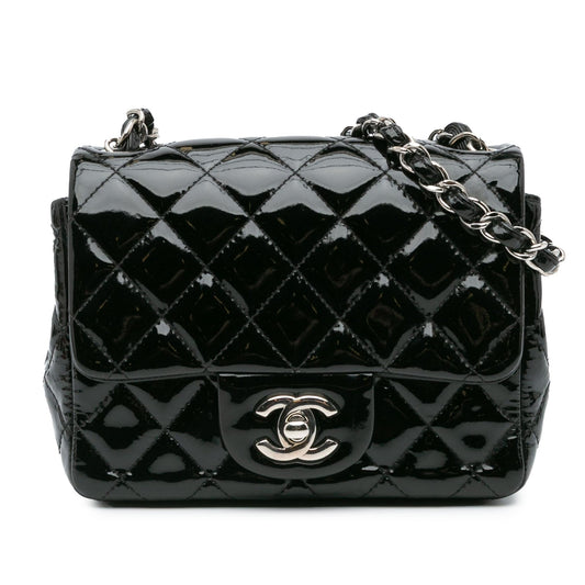 Chanel Gabrielle Shoulder Bag - Rovelle Bags