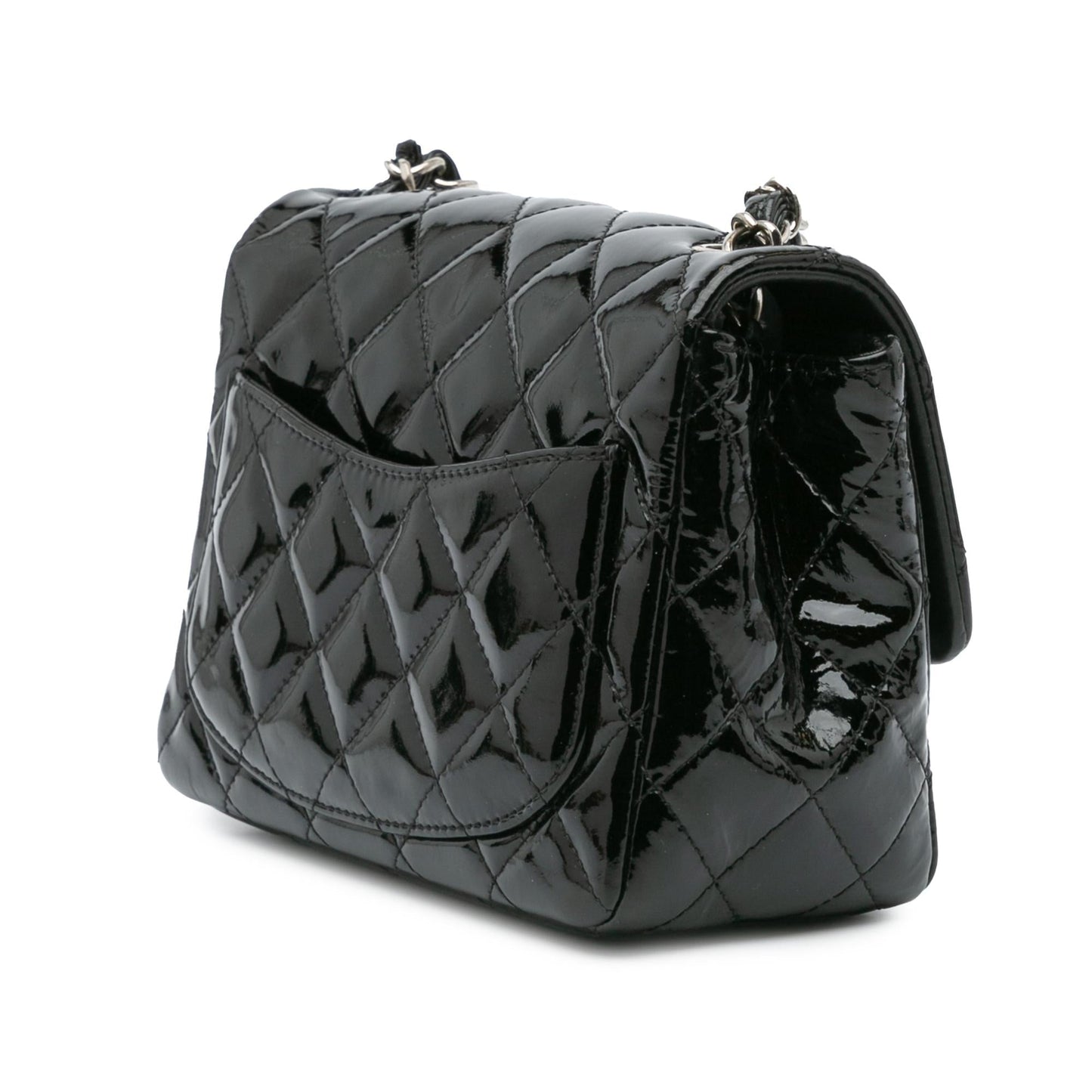 Chanel Gabrielle Shoulder Bag - Rovelle Bags