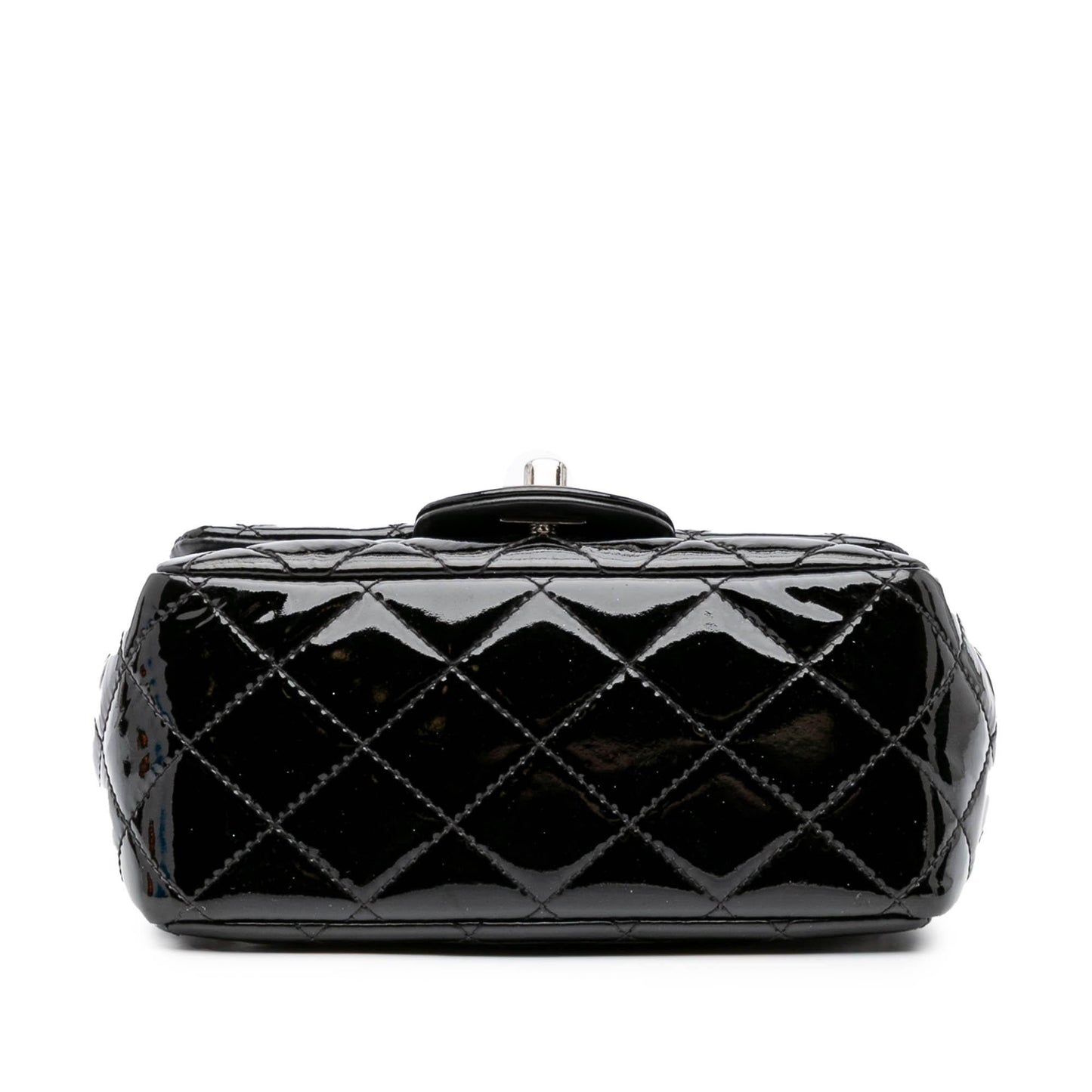 Chanel Gabrielle Shoulder Bag - Rovelle Bags