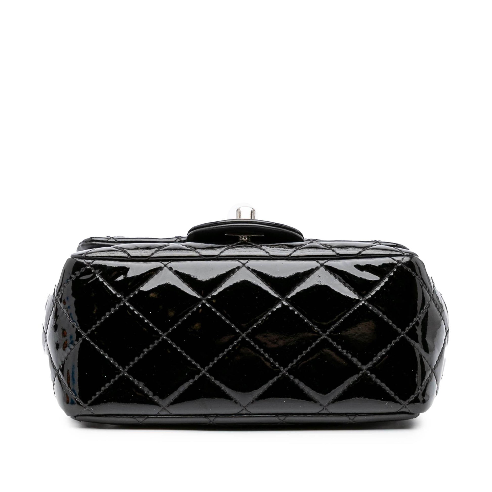 Chanel Gabrielle Shoulder Bag - Rovelle Bags