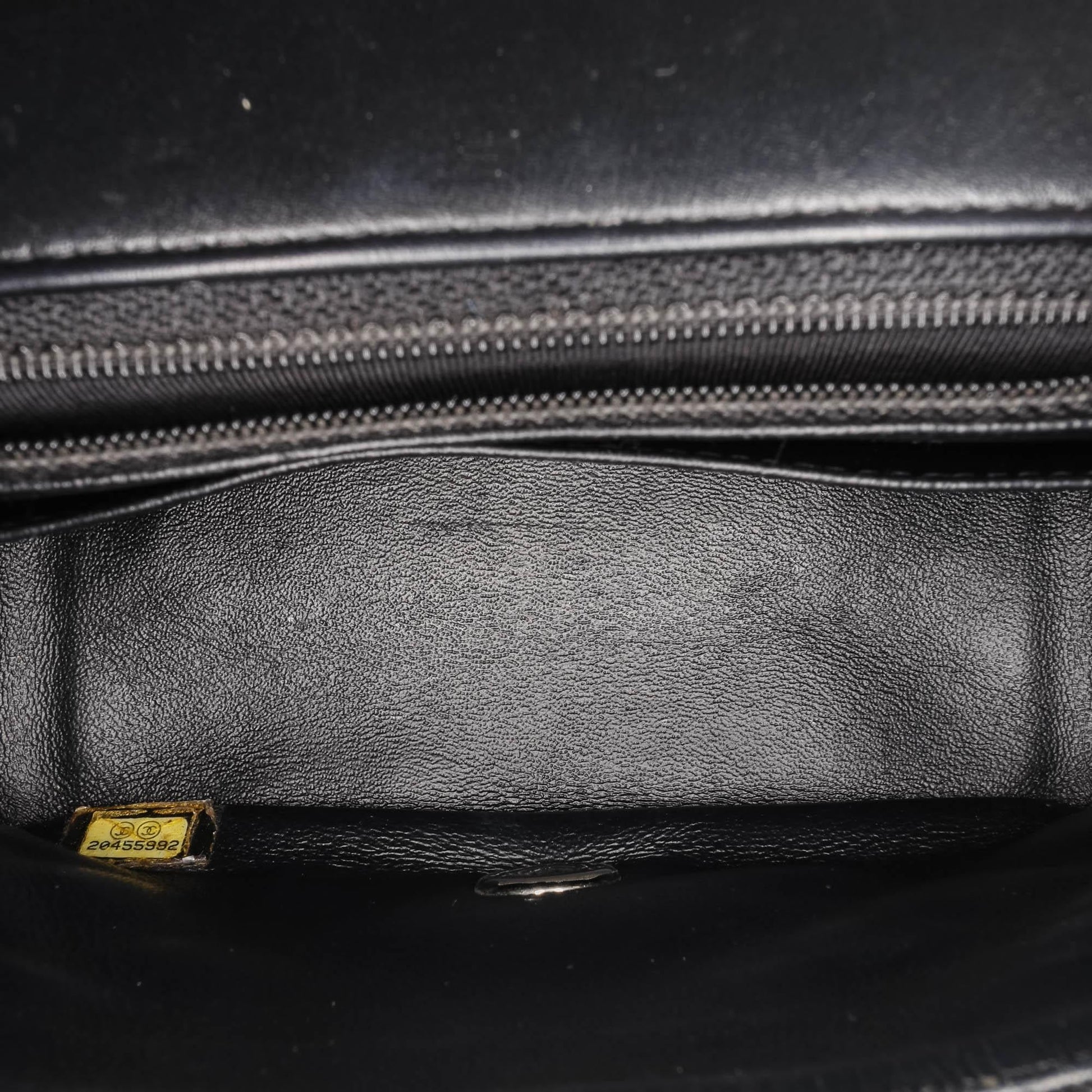 Chanel Gabrielle Shoulder Bag - Rovelle Bags