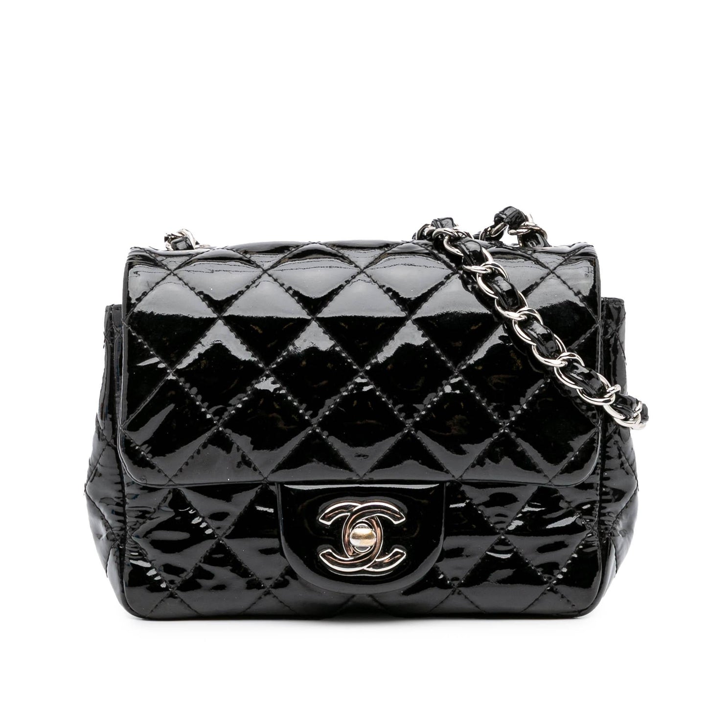 Chanel Gabrielle Shoulder Bag - Rovelle Bags
