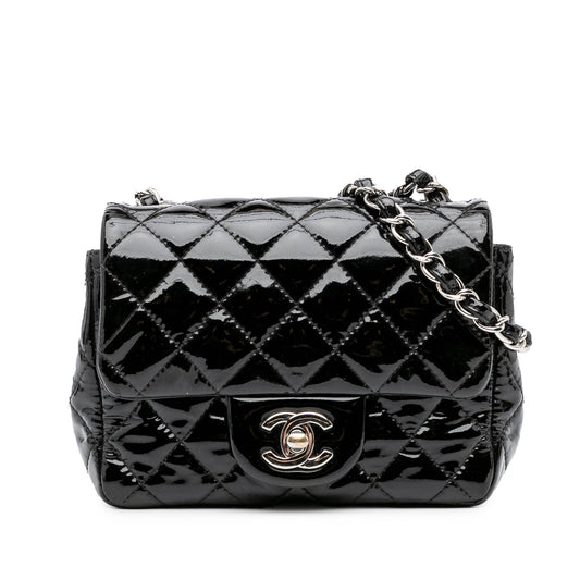 Chanel Gabrielle Shoulder Bag - Rovelle Bags