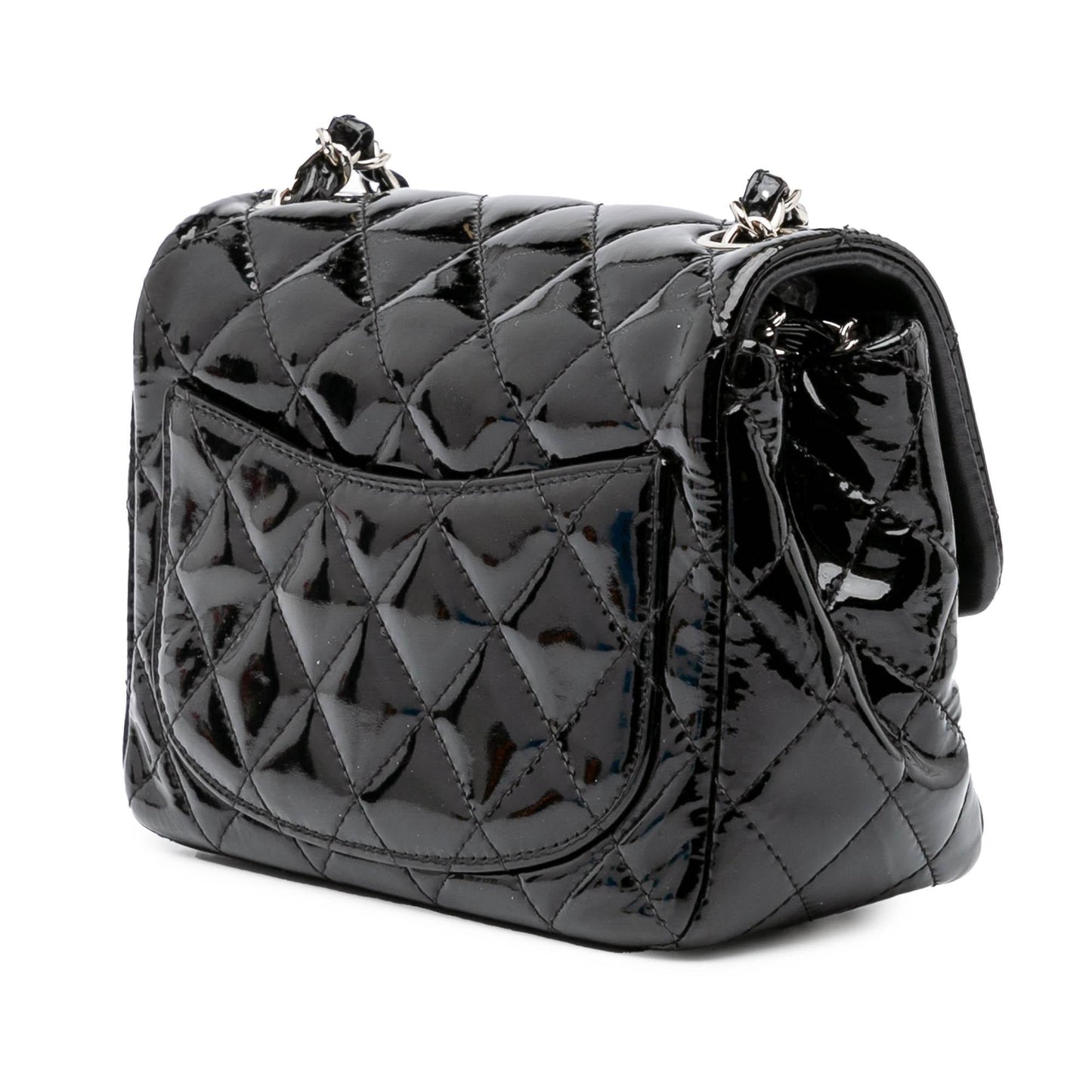 Chanel Gabrielle Shoulder Bag - Rovelle Bags