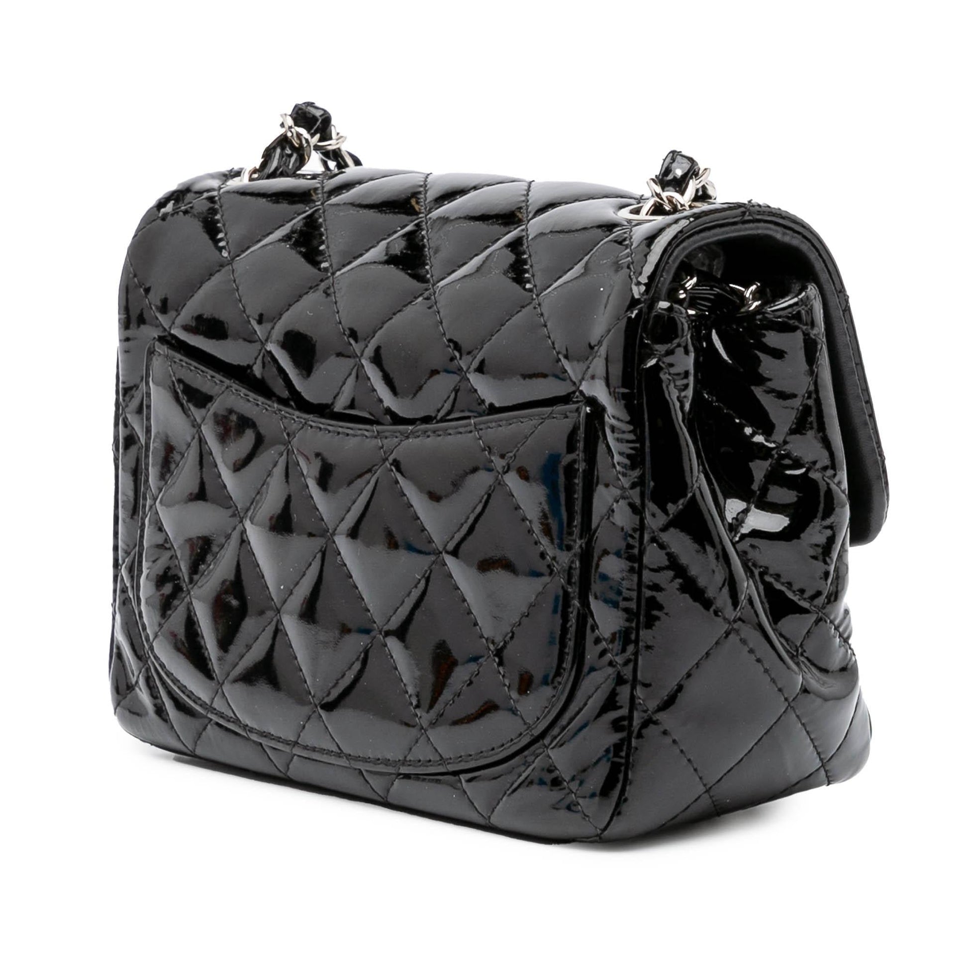 Chanel Gabrielle Shoulder Bag - Rovelle Bags