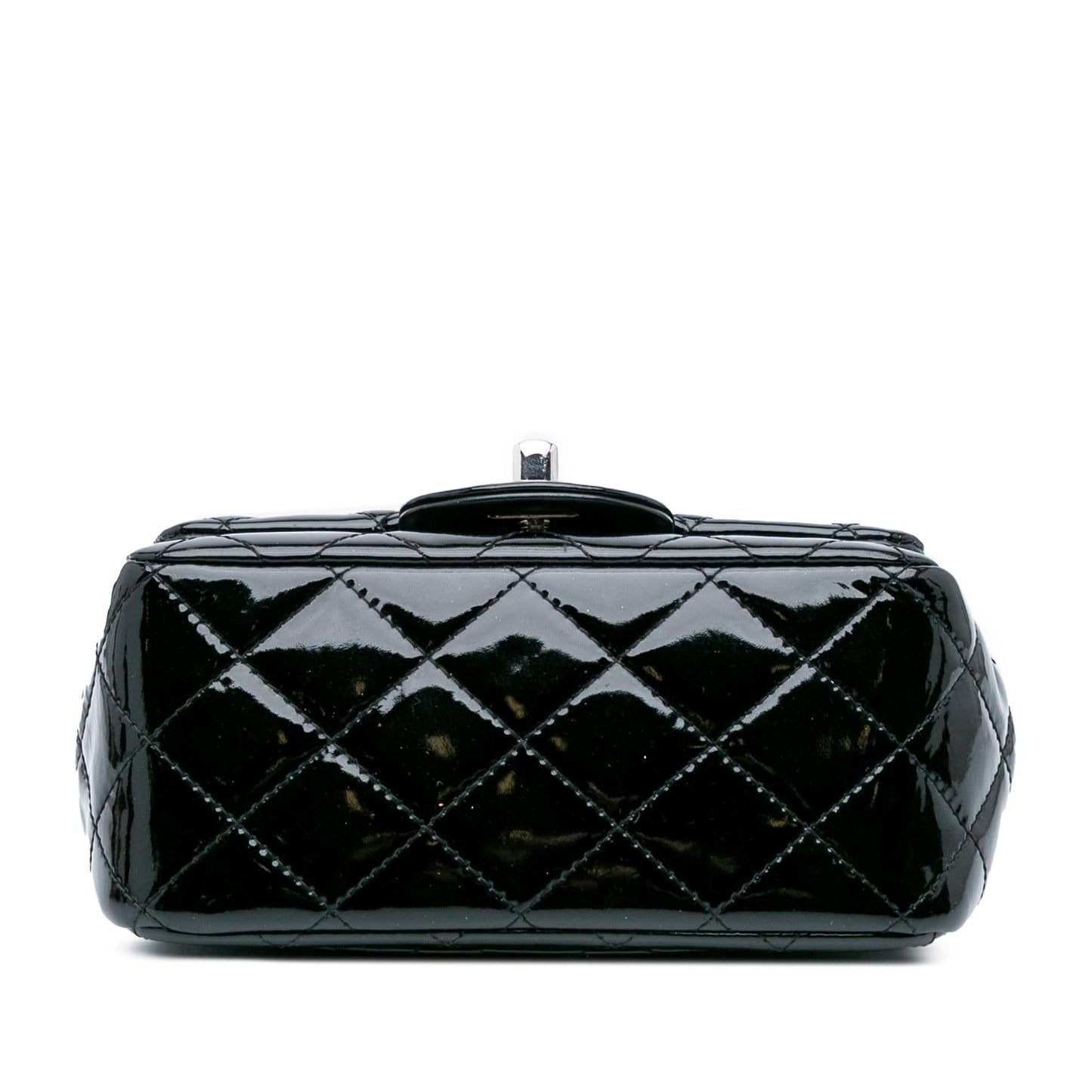 Chanel Gabrielle Shoulder Bag - Rovelle Bags