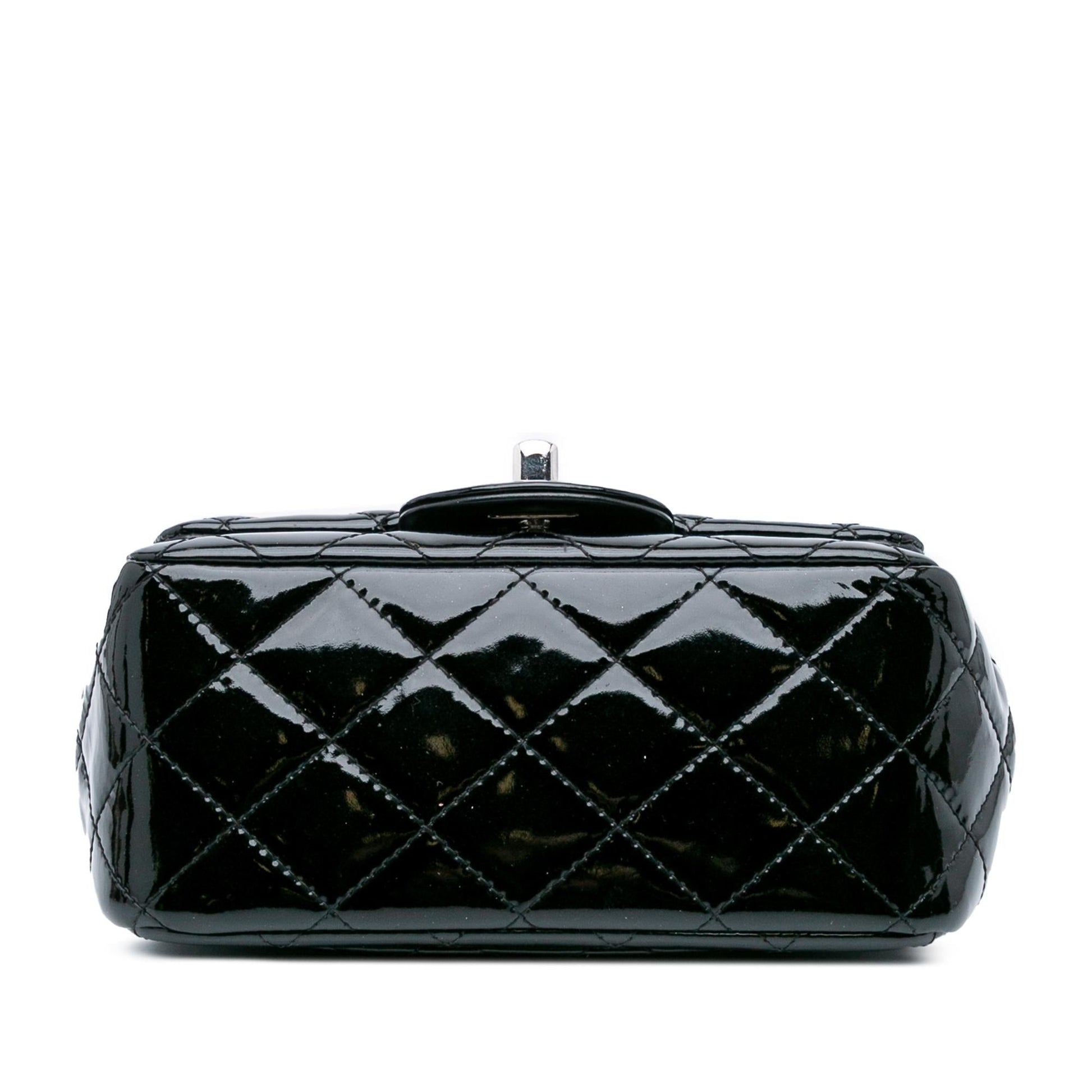 Chanel Gabrielle Shoulder Bag - Rovelle Bags