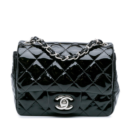 Chanel Gabrielle Shoulder Bag - Rovelle Bags