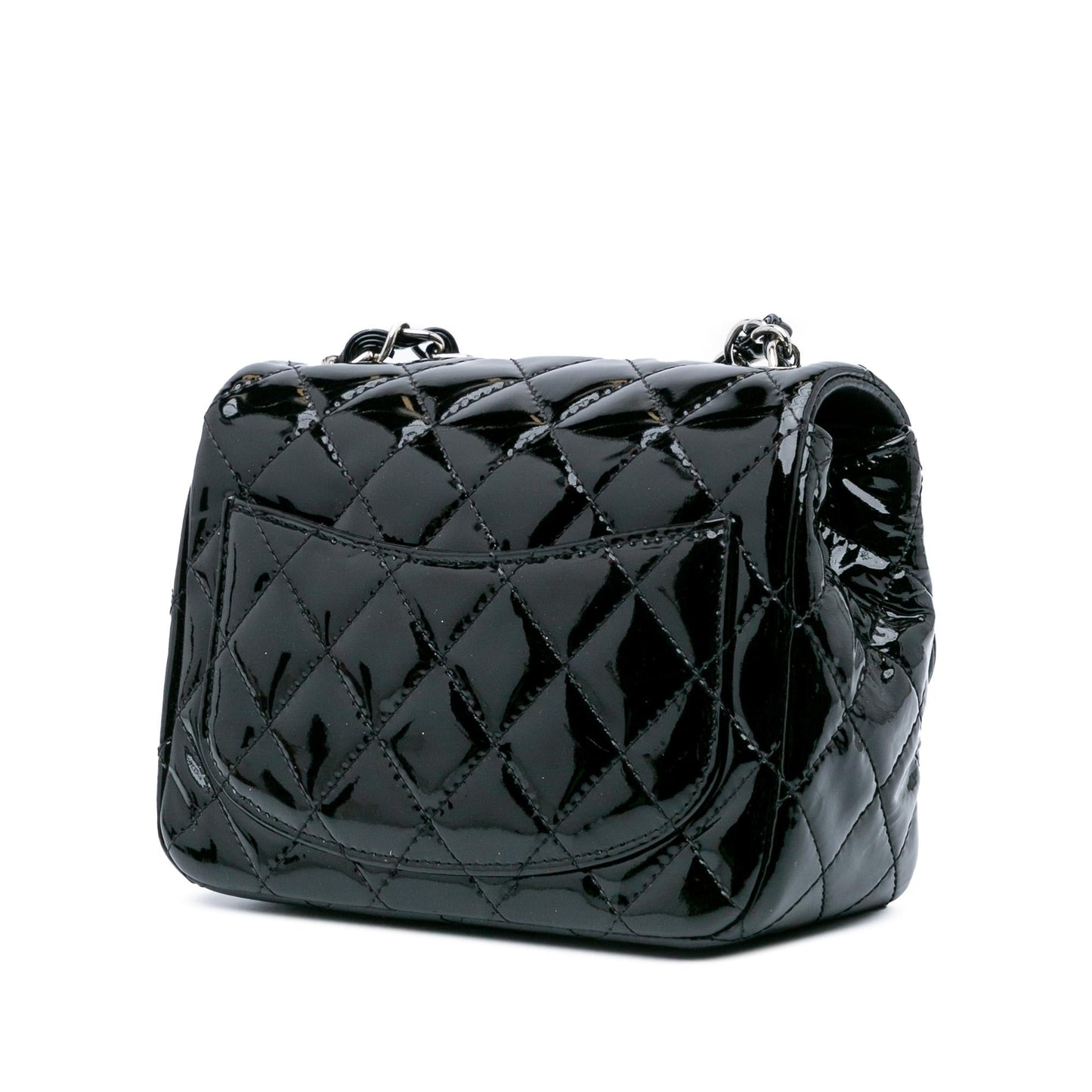 Chanel Gabrielle Shoulder Bag - Rovelle Bags