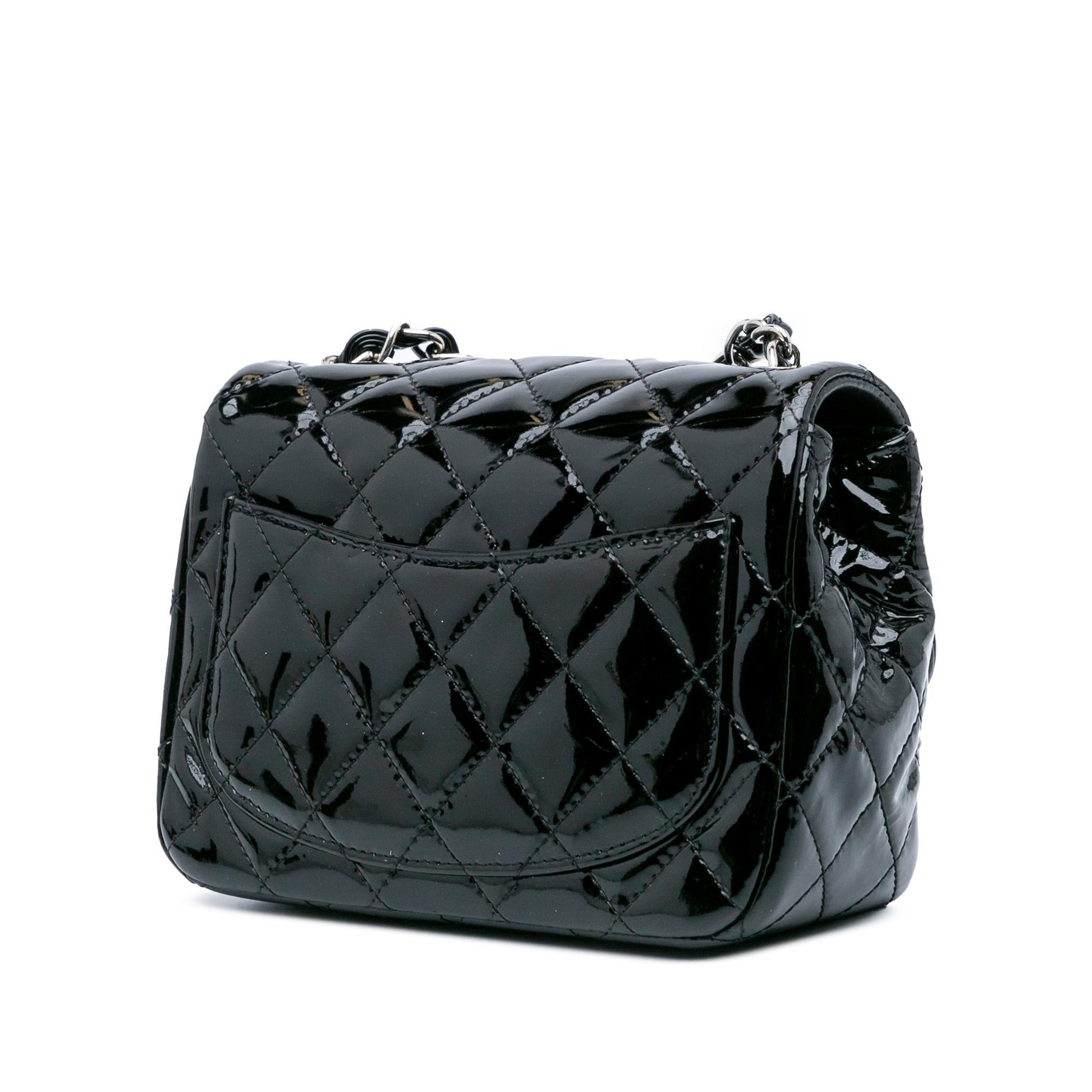 Chanel Gabrielle Shoulder Bag - Rovelle Bags