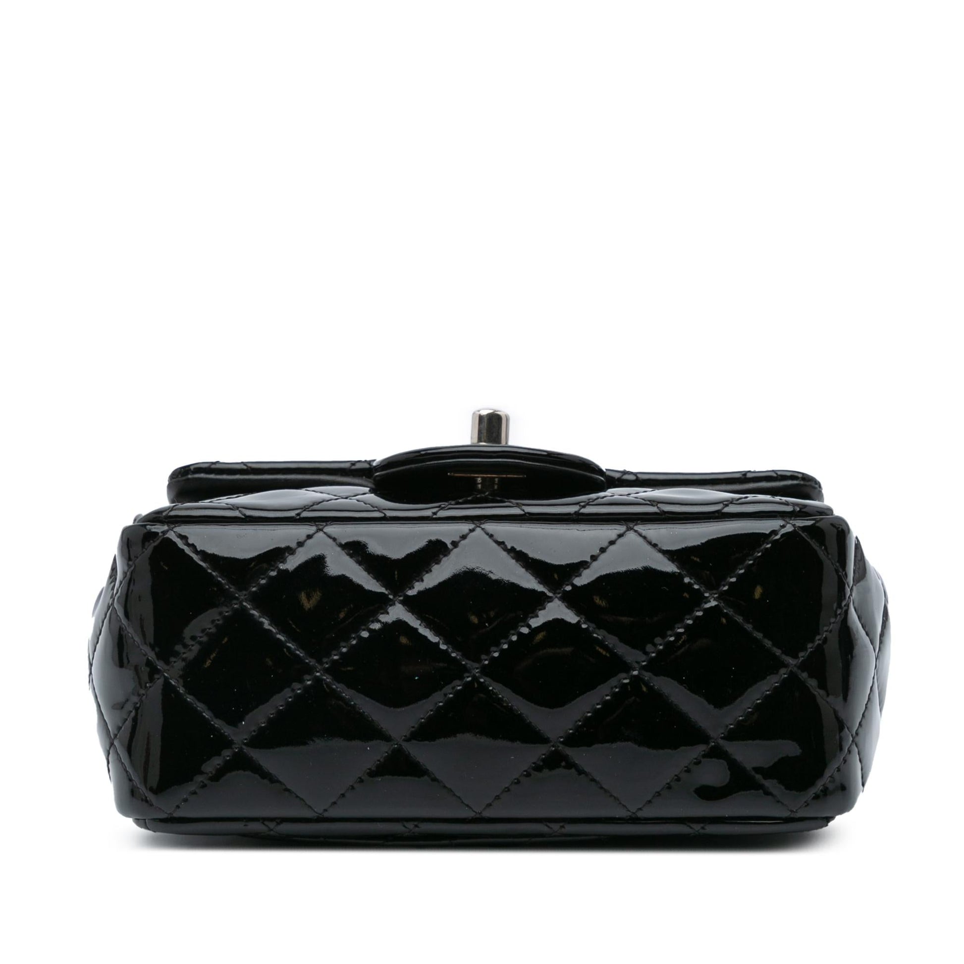 Chanel Gabrielle Shoulder Bag - Rovelle Bags