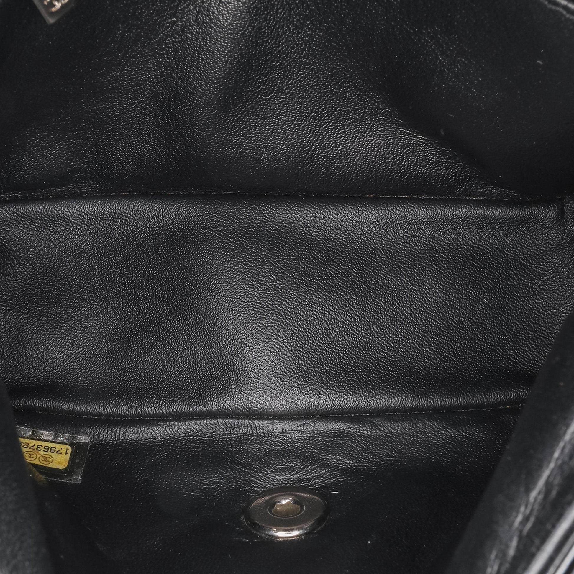 Chanel Gabrielle Shoulder Bag - Rovelle Bags
